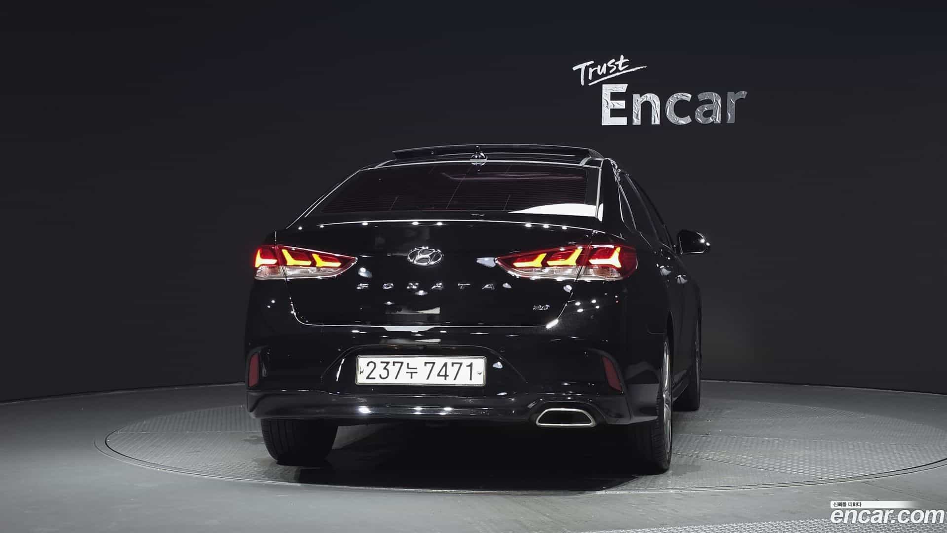 Sonata Hyundai 2018.3-OUTER-004