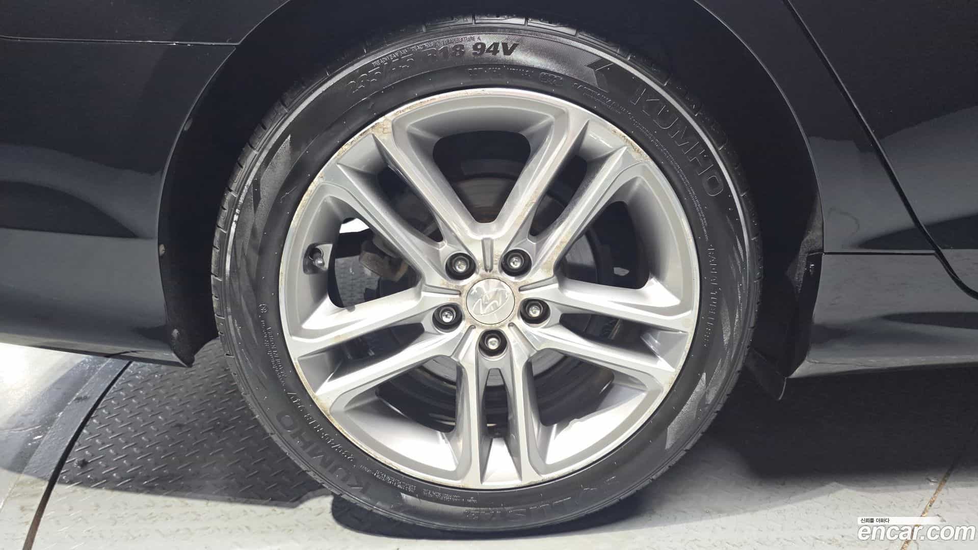 Sonata Hyundai 2018.3-OUTER-005