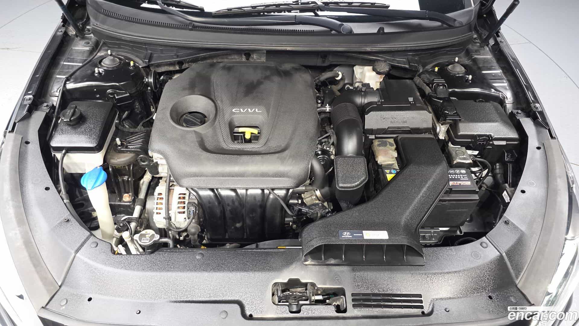 Sonata Hyundai 2018.3-OUTER-006