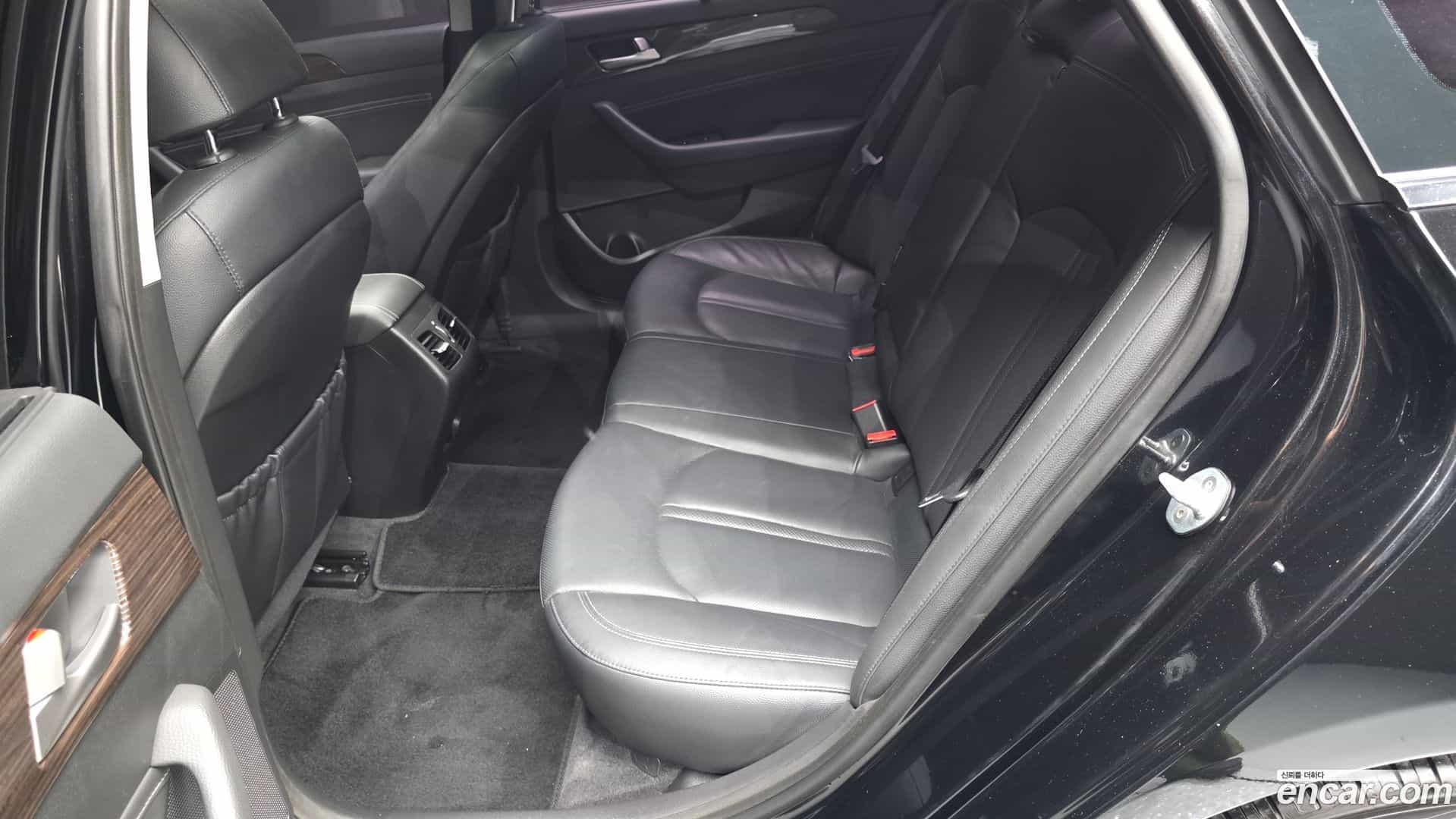 Sonata Hyundai 2018.3-OPTION-016