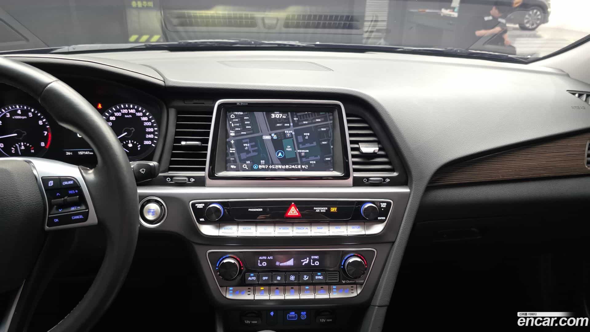 Sonata Hyundai 2018.3-OPTION-018