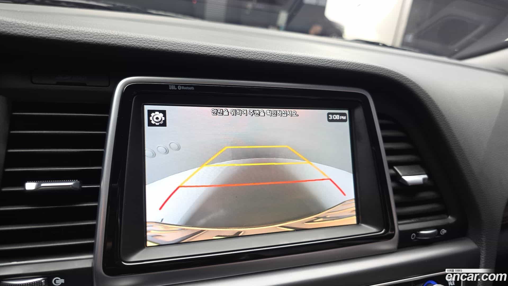 Sonata Hyundai 2018.3-OPTION-020