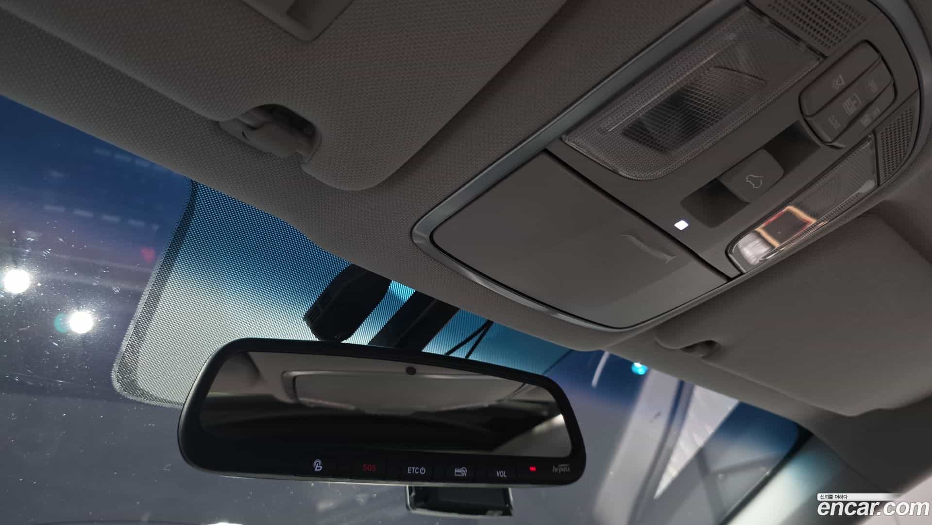Sonata Hyundai 2018.3-OPTION-023