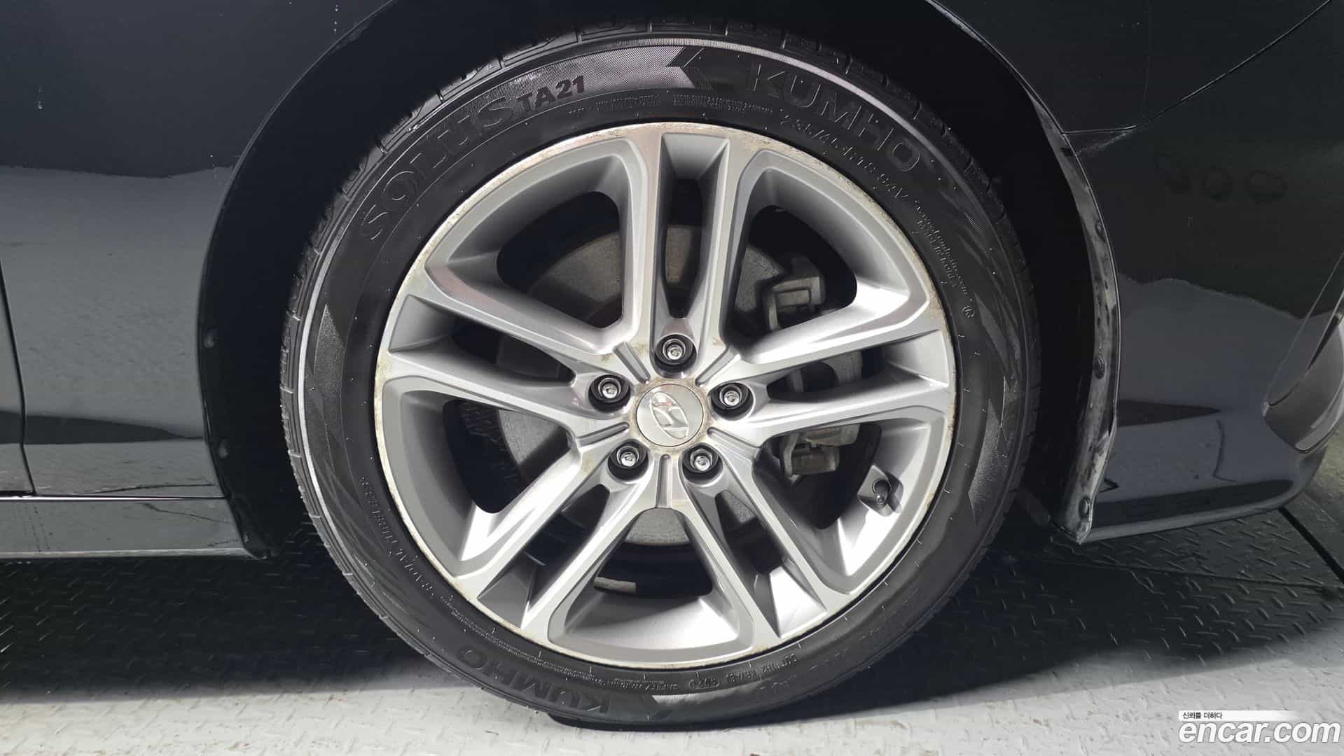 Sonata Hyundai 2018.3-OUTER-031