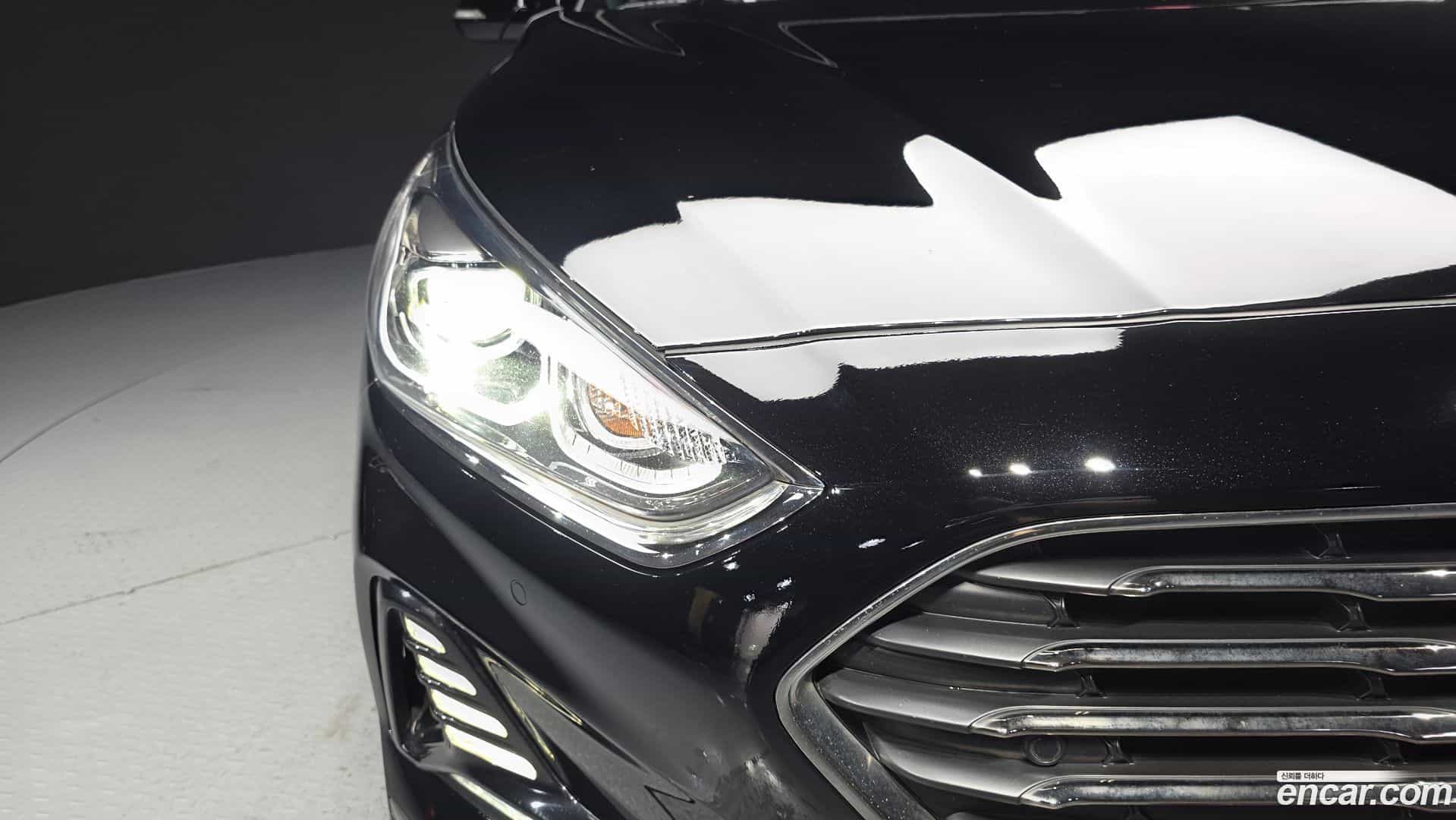 Sonata Hyundai 2018.3-OUTER-032