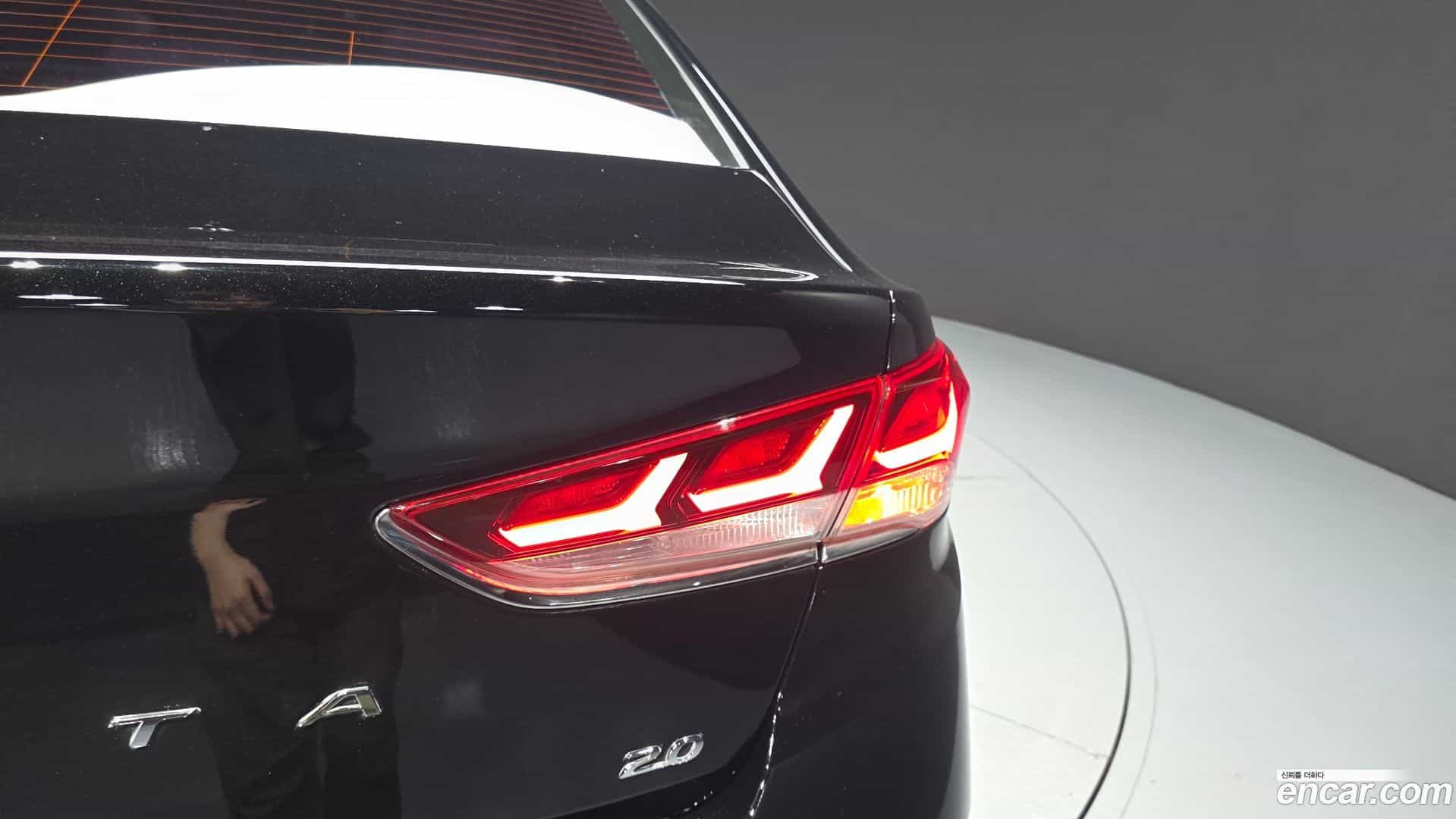 Sonata Hyundai 2018.3-OUTER-033