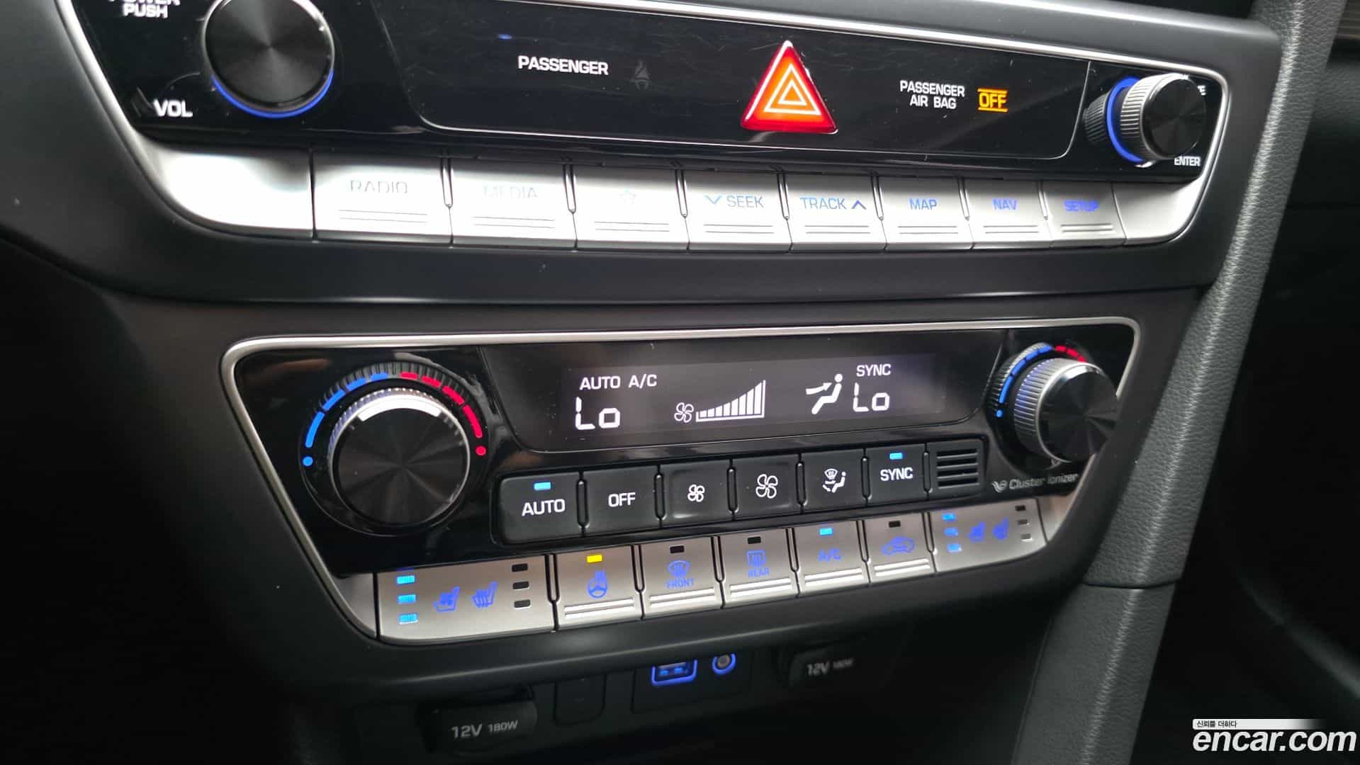 Sonata Hyundai 2018.3-OPTION-040