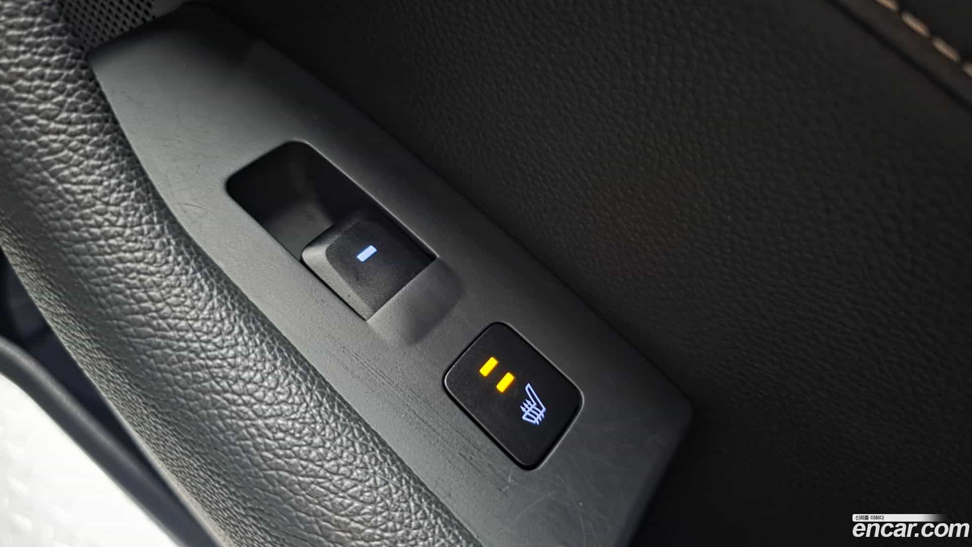 Sonata Hyundai 2018.3-OPTION-041