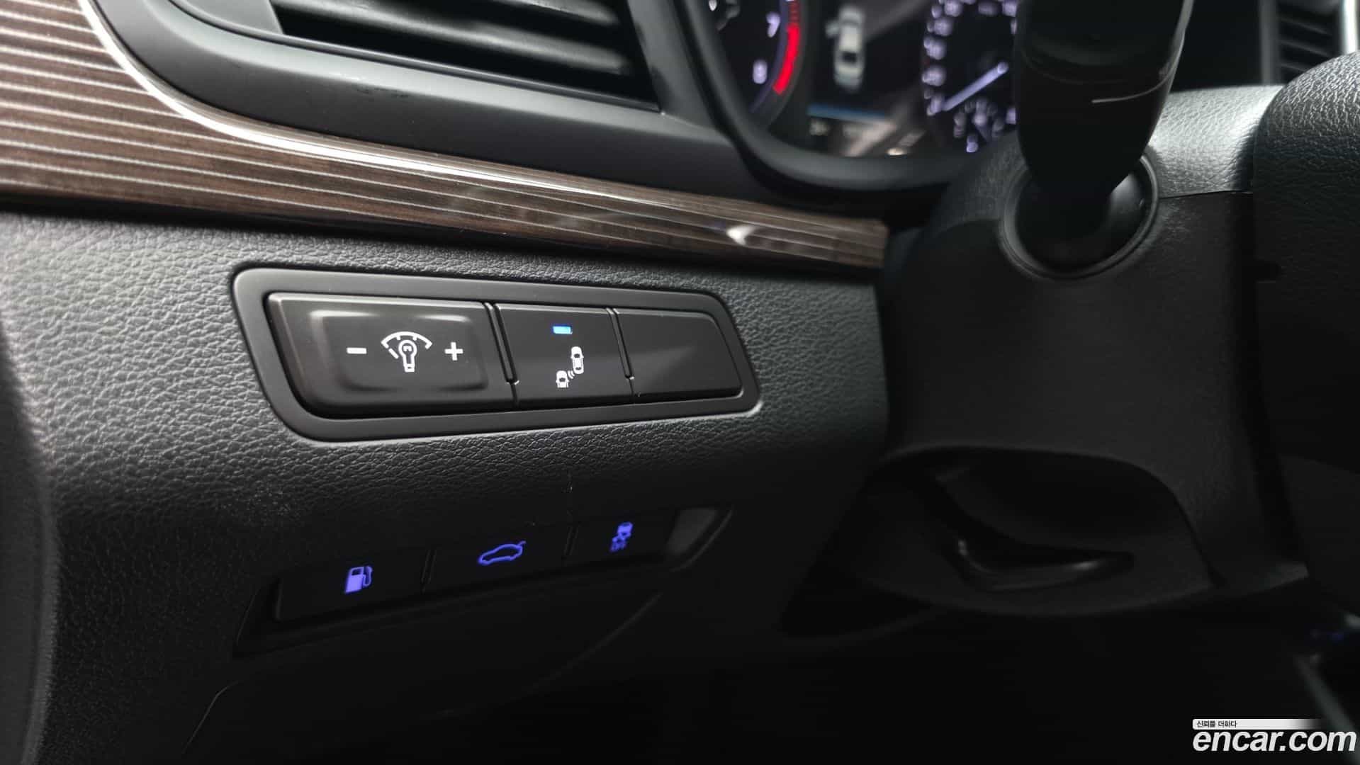 Sonata Hyundai 2018.3-OPTION-044