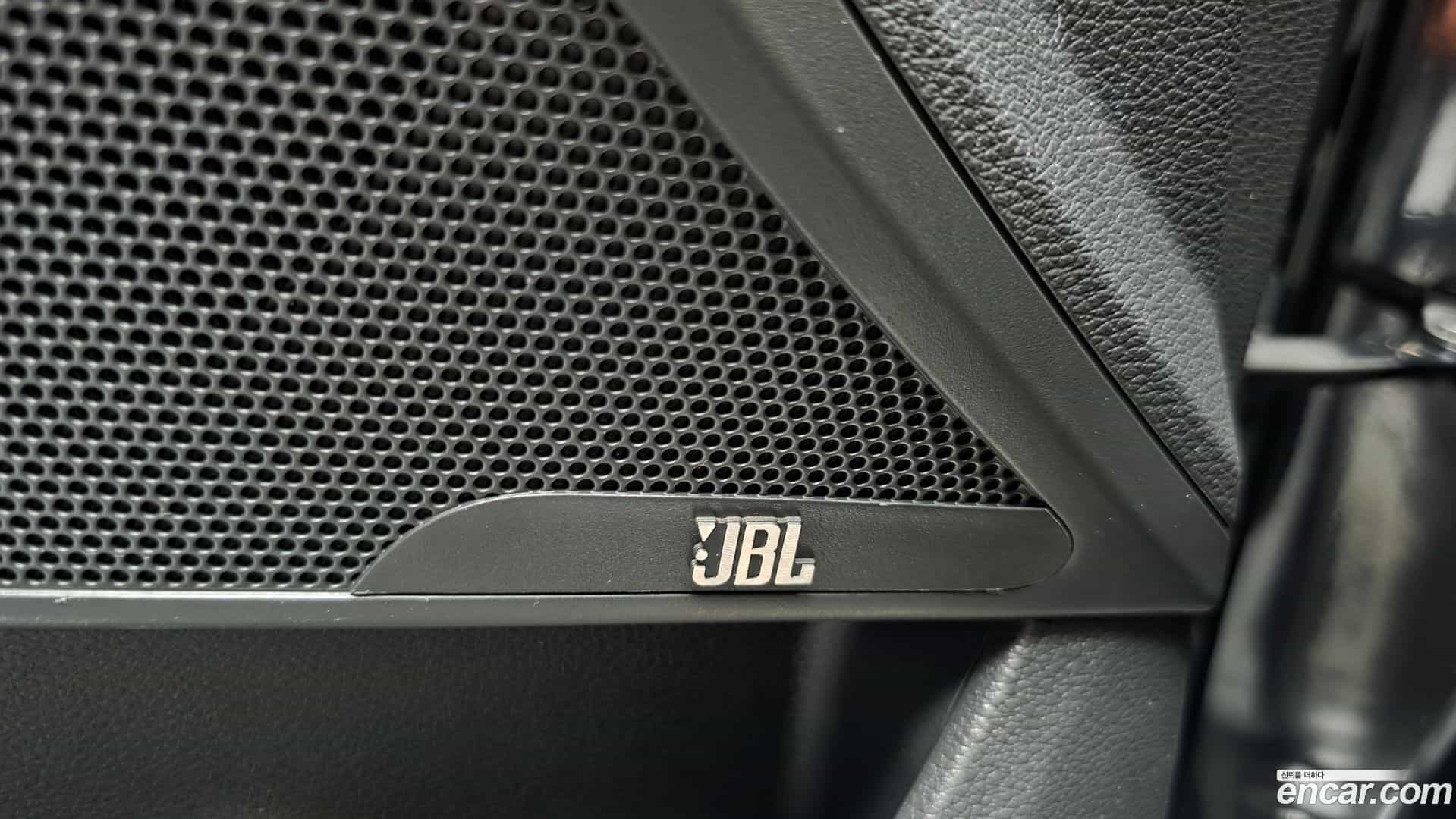 Sonata Hyundai 2018.3-OPTION-046