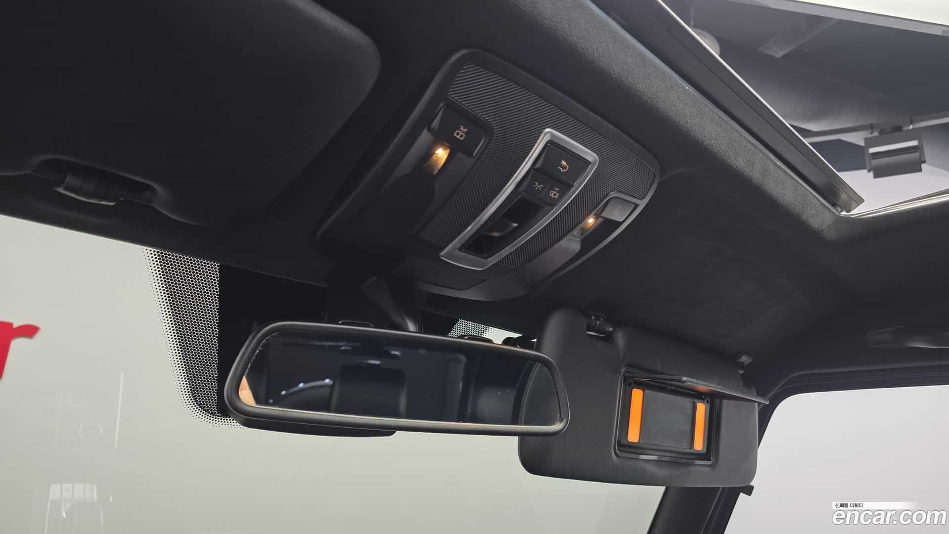 G-Class Mercedes-Benz 2016.11-OPTION-021