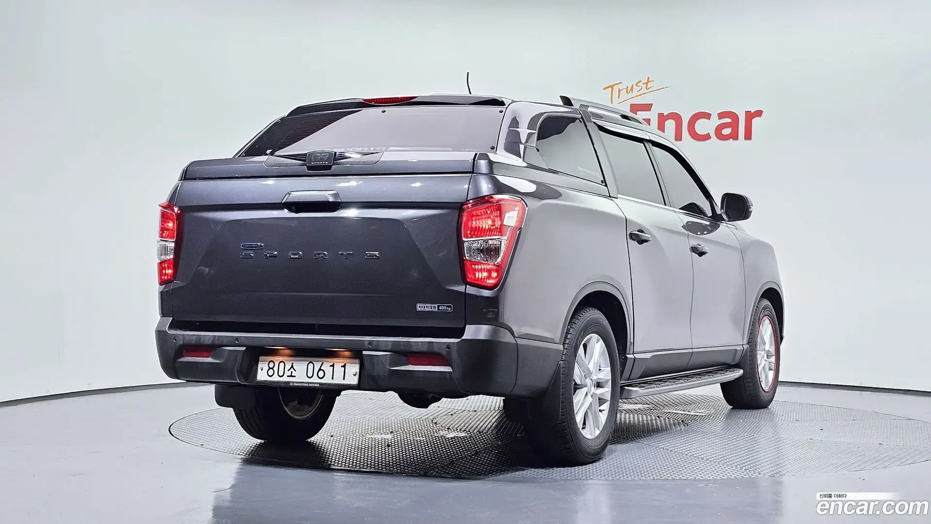 Main__Slider__Photo:Rexton KG Mobility 2019.4-1
