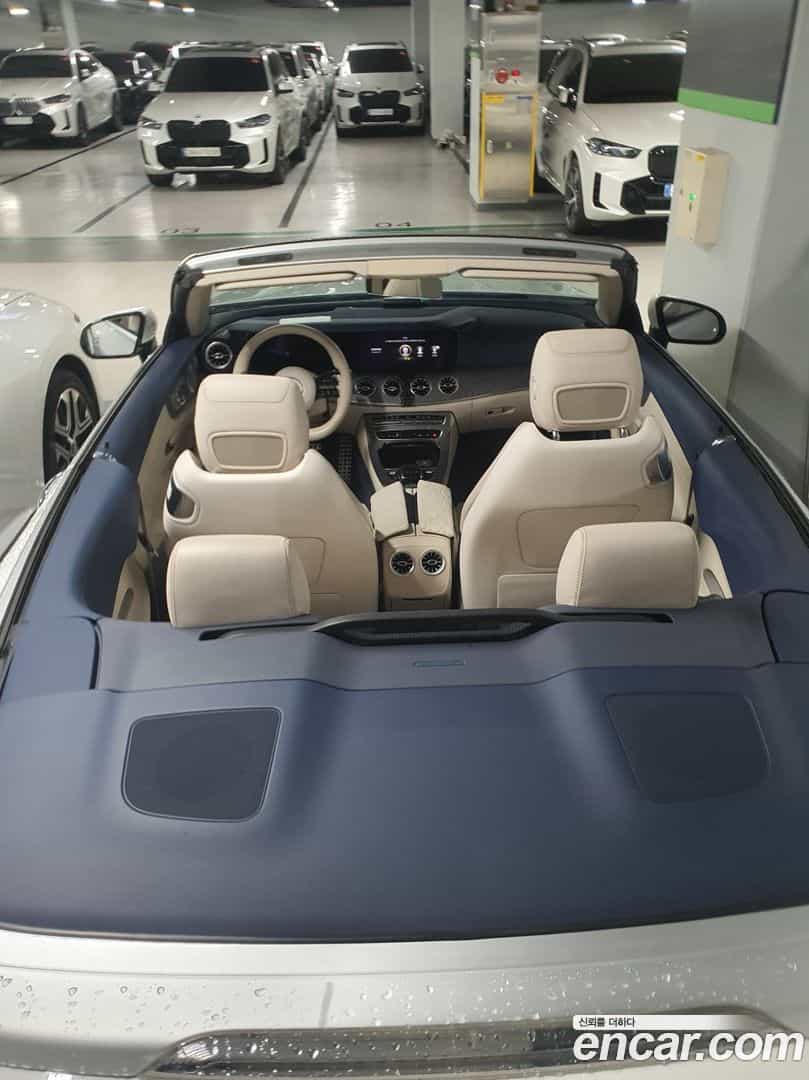 E-Class Mercedes-Benz 2021.2-OUTER-004