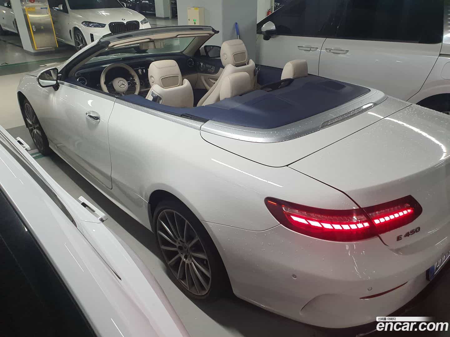 E-Class Mercedes-Benz 2021.2-OUTER-005