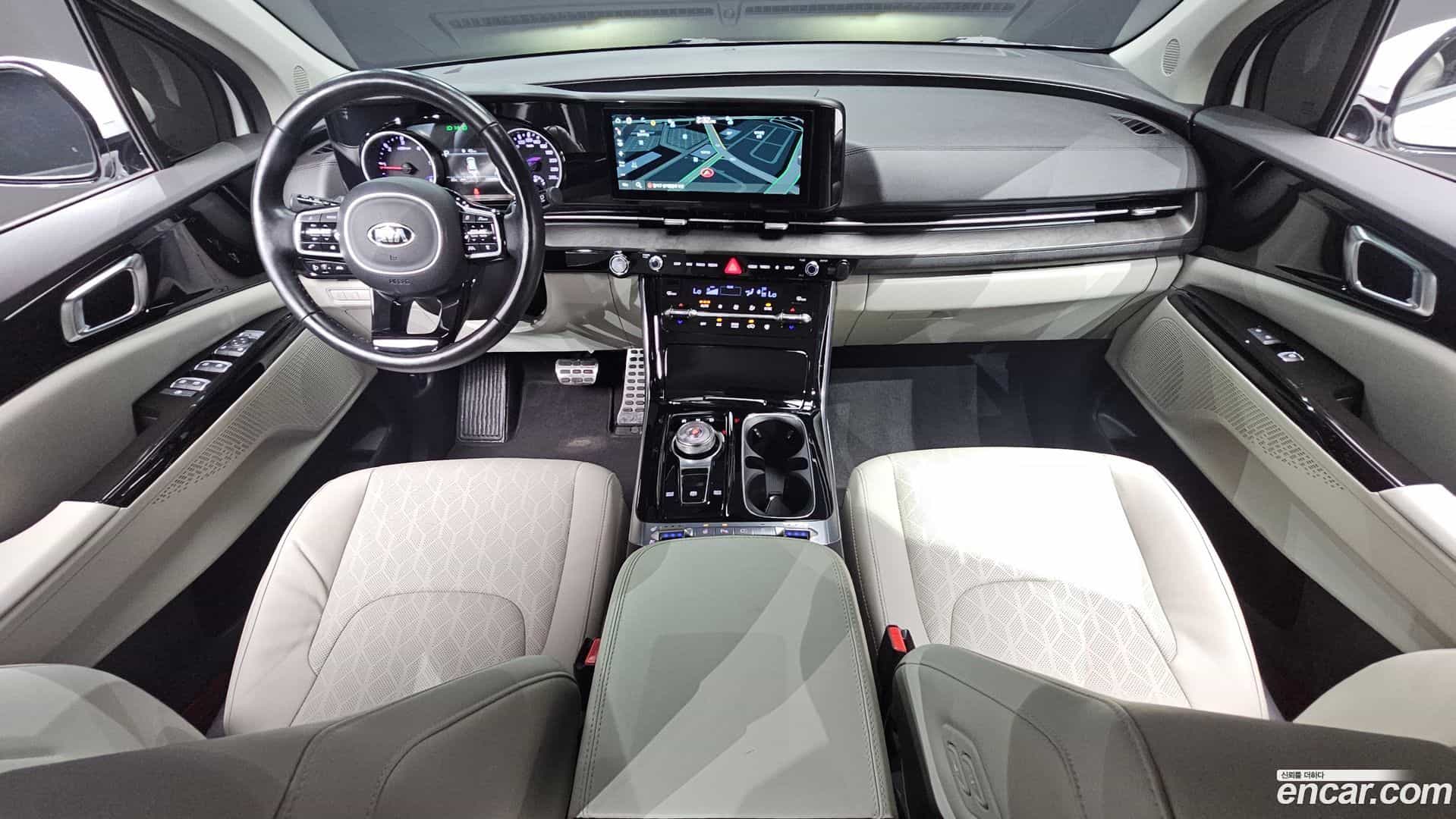 Canival Kia 2021.4-OUTER-001