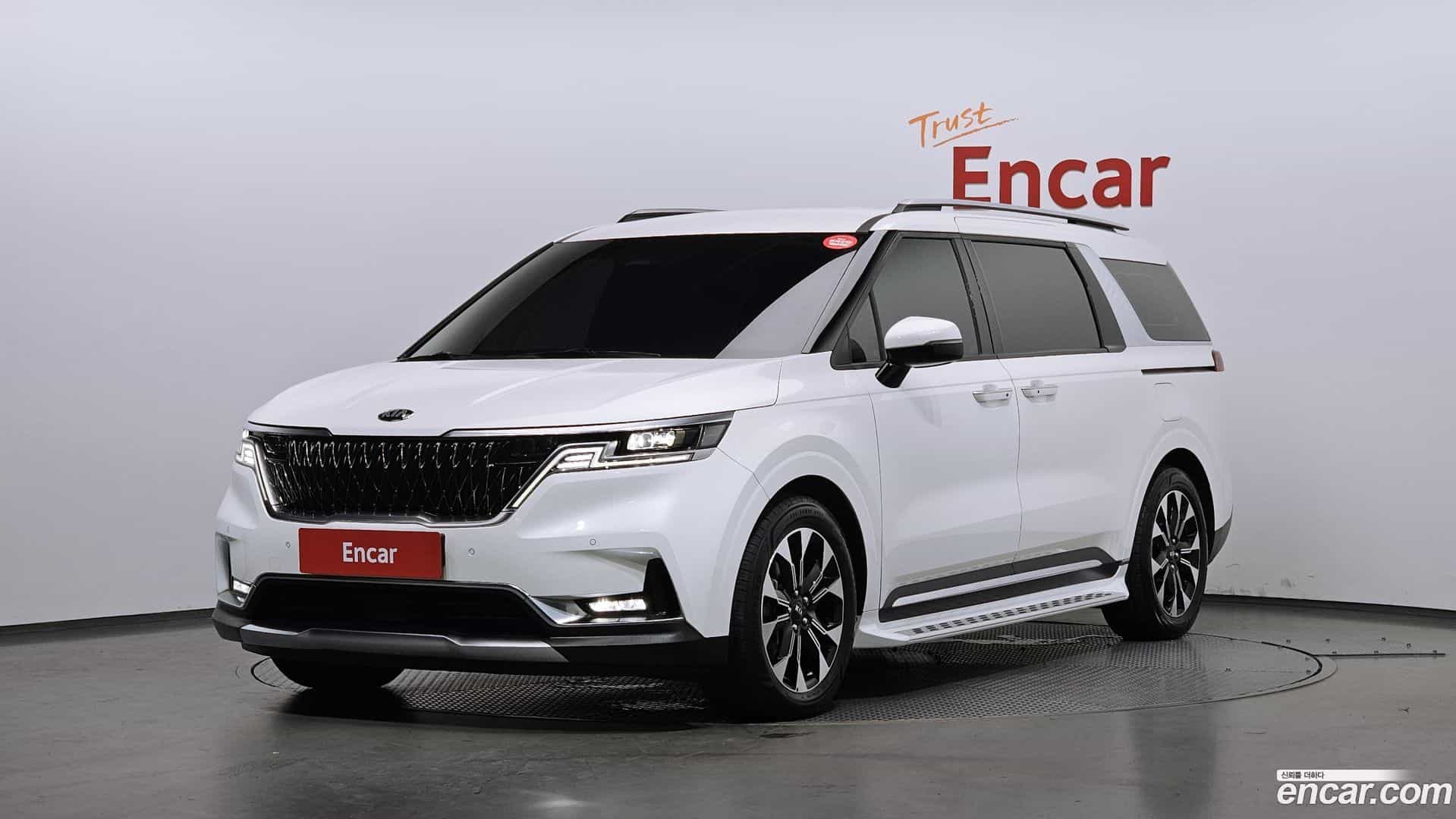 Canival Kia 2021.4-OUTER-002