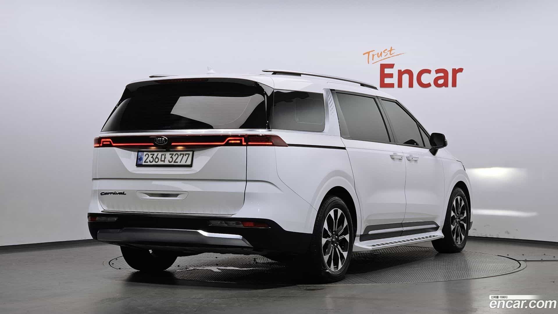 Canival Kia 2021.4-OUTER-003