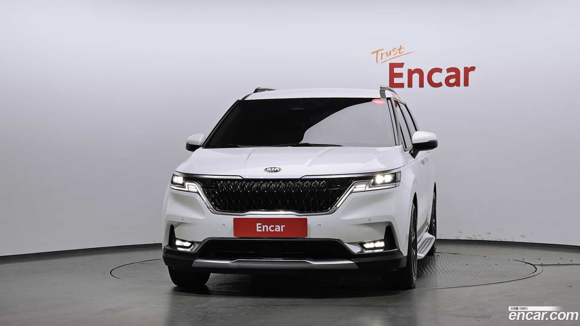 Canival Kia 2021.4-OUTER-004