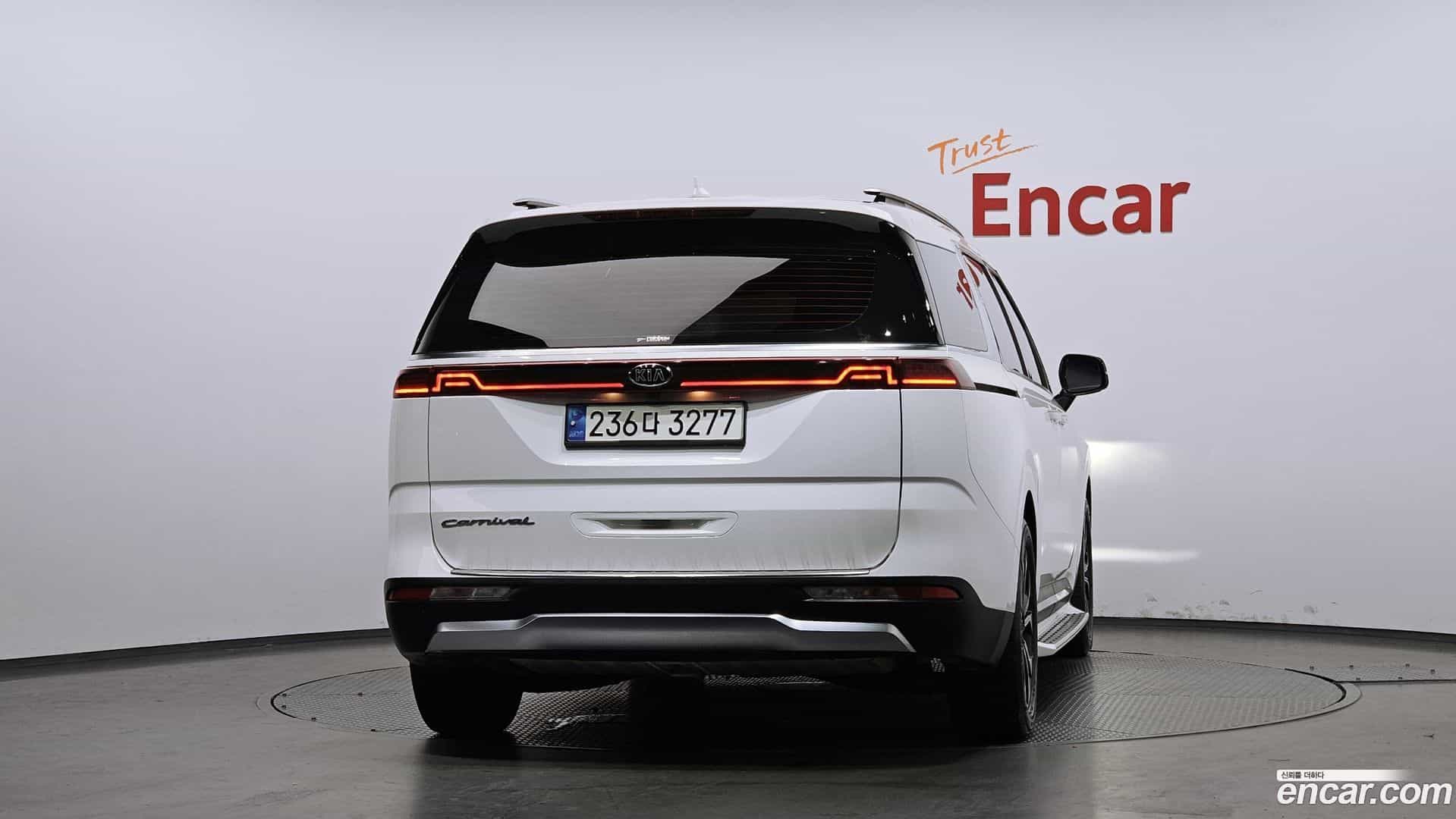 Canival Kia 2021.4-OUTER-005