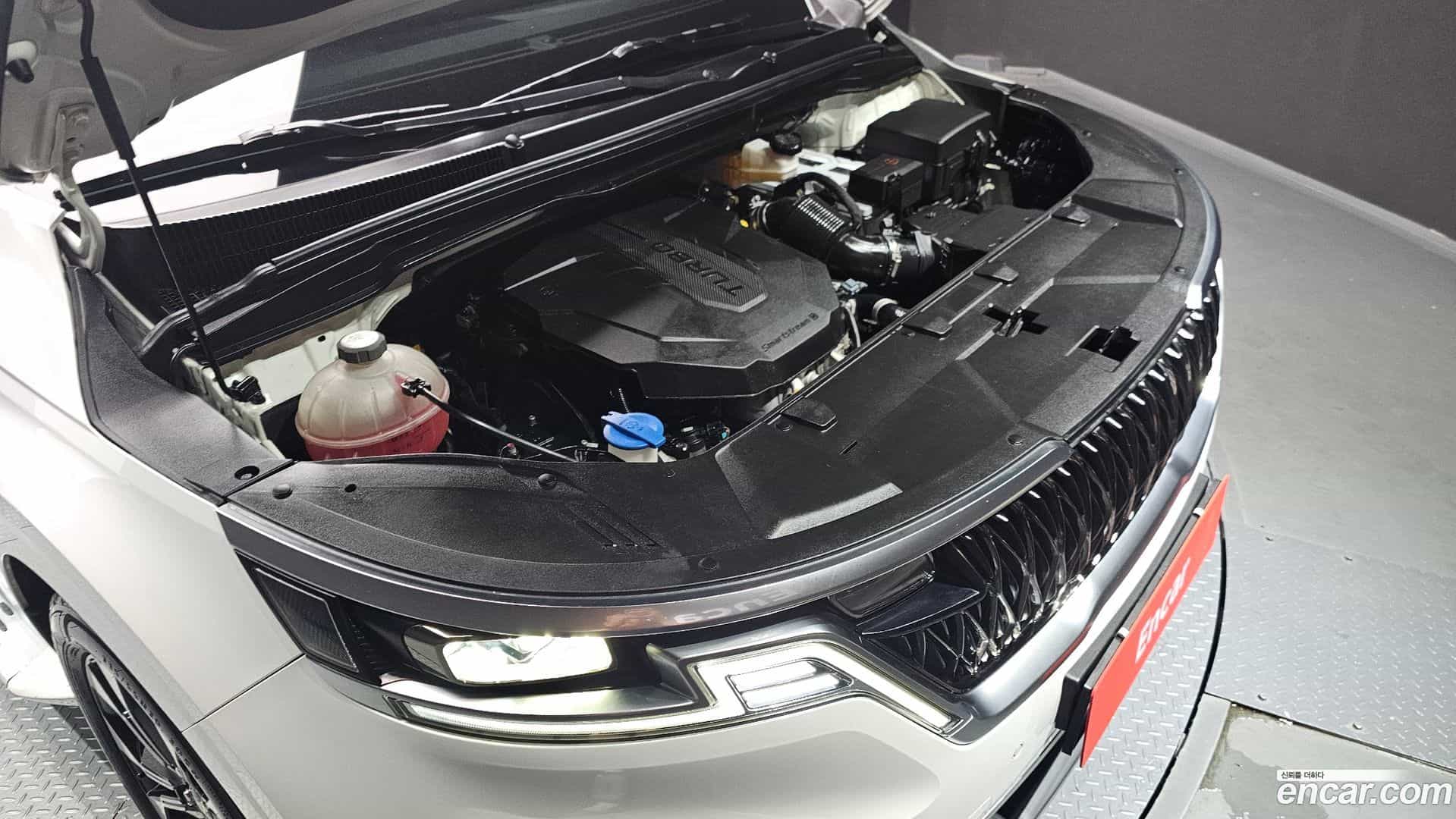 Canival Kia 2021.4-OUTER-006