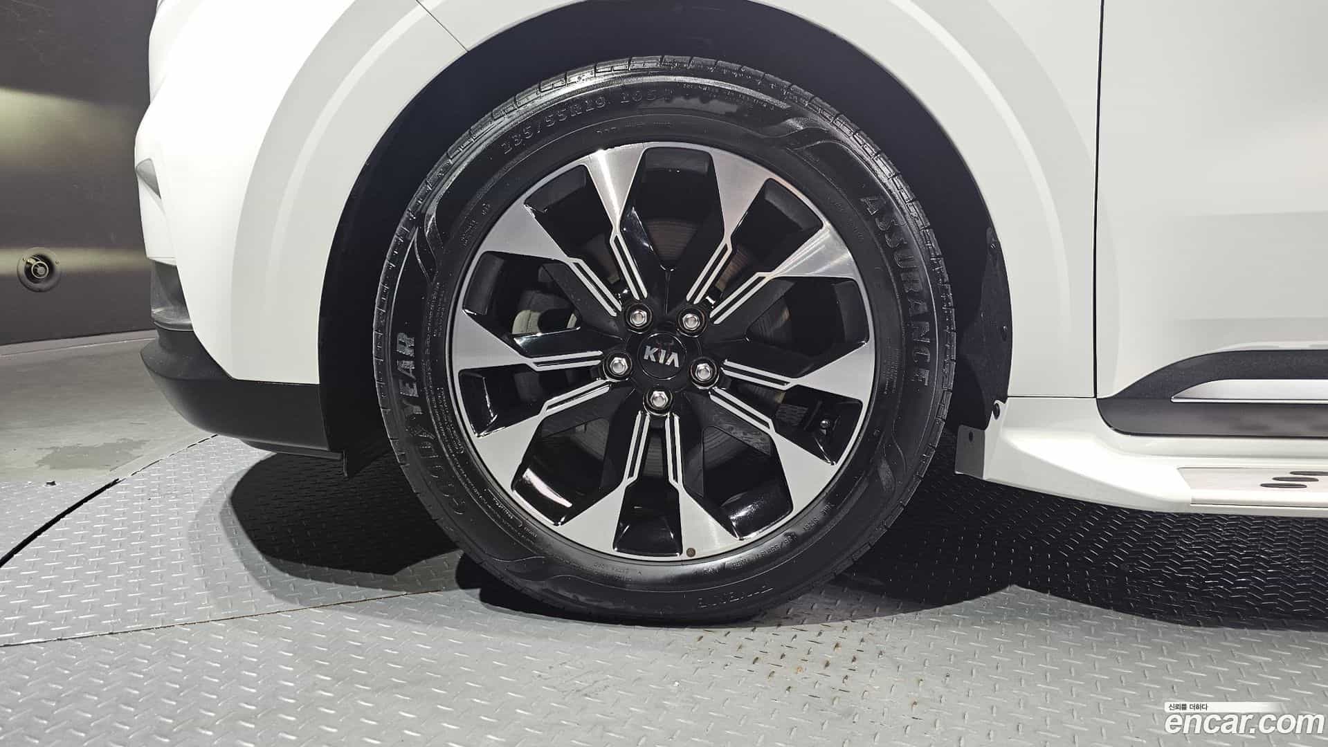 Canival Kia 2021.4-INNER-007