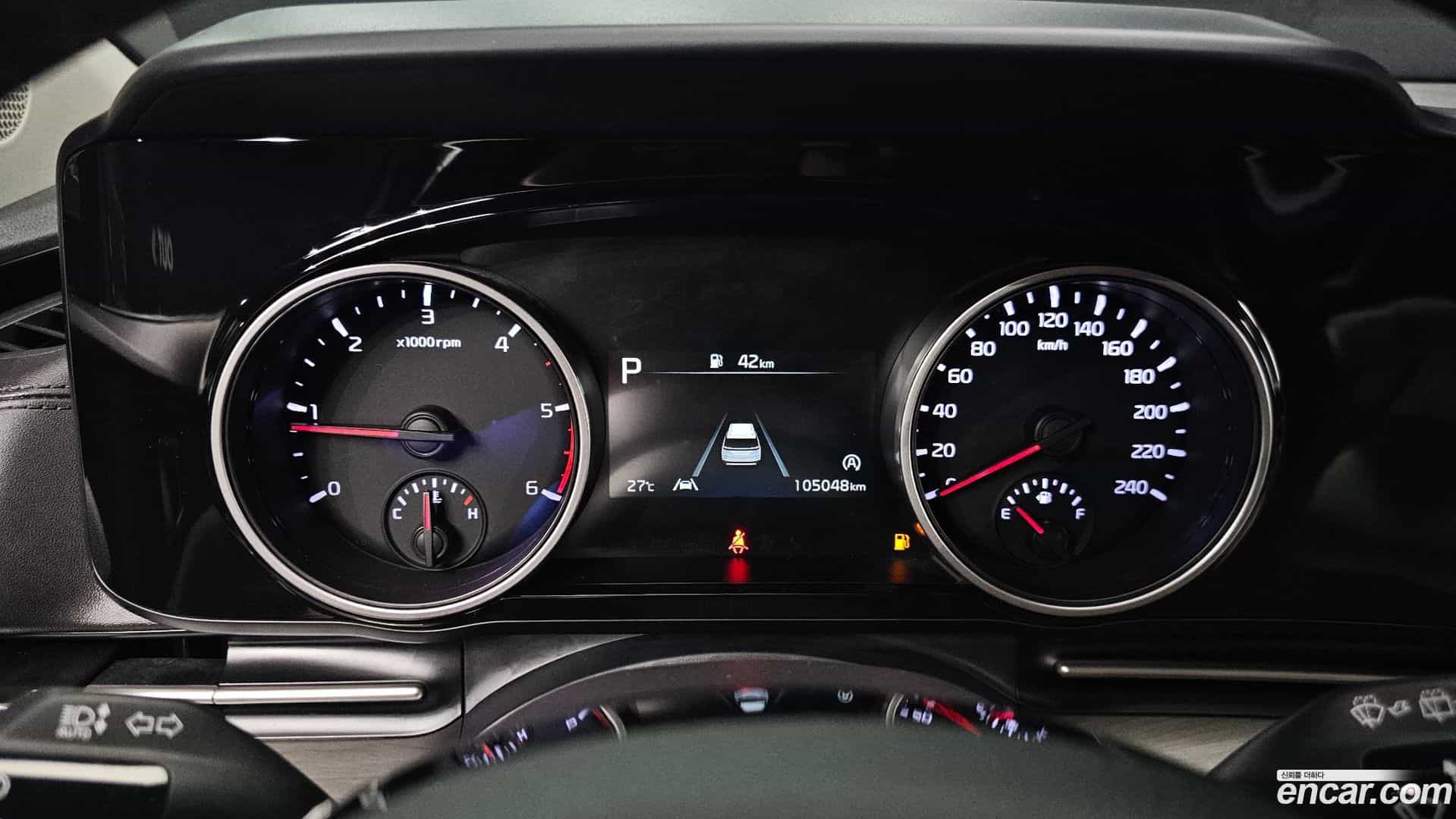Canival Kia 2021.4-INNER-008