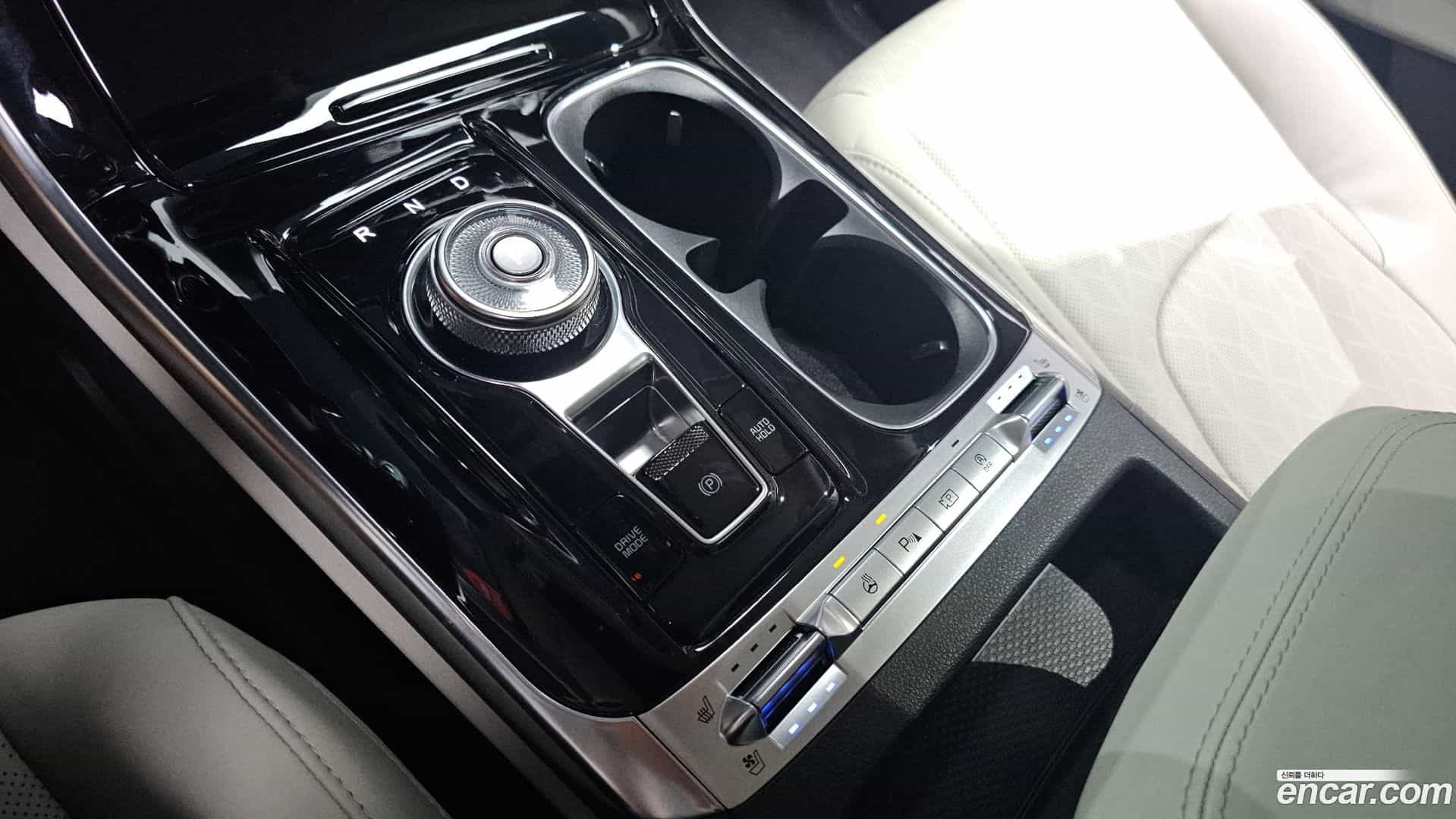 Canival Kia 2021.4-INNER-009
