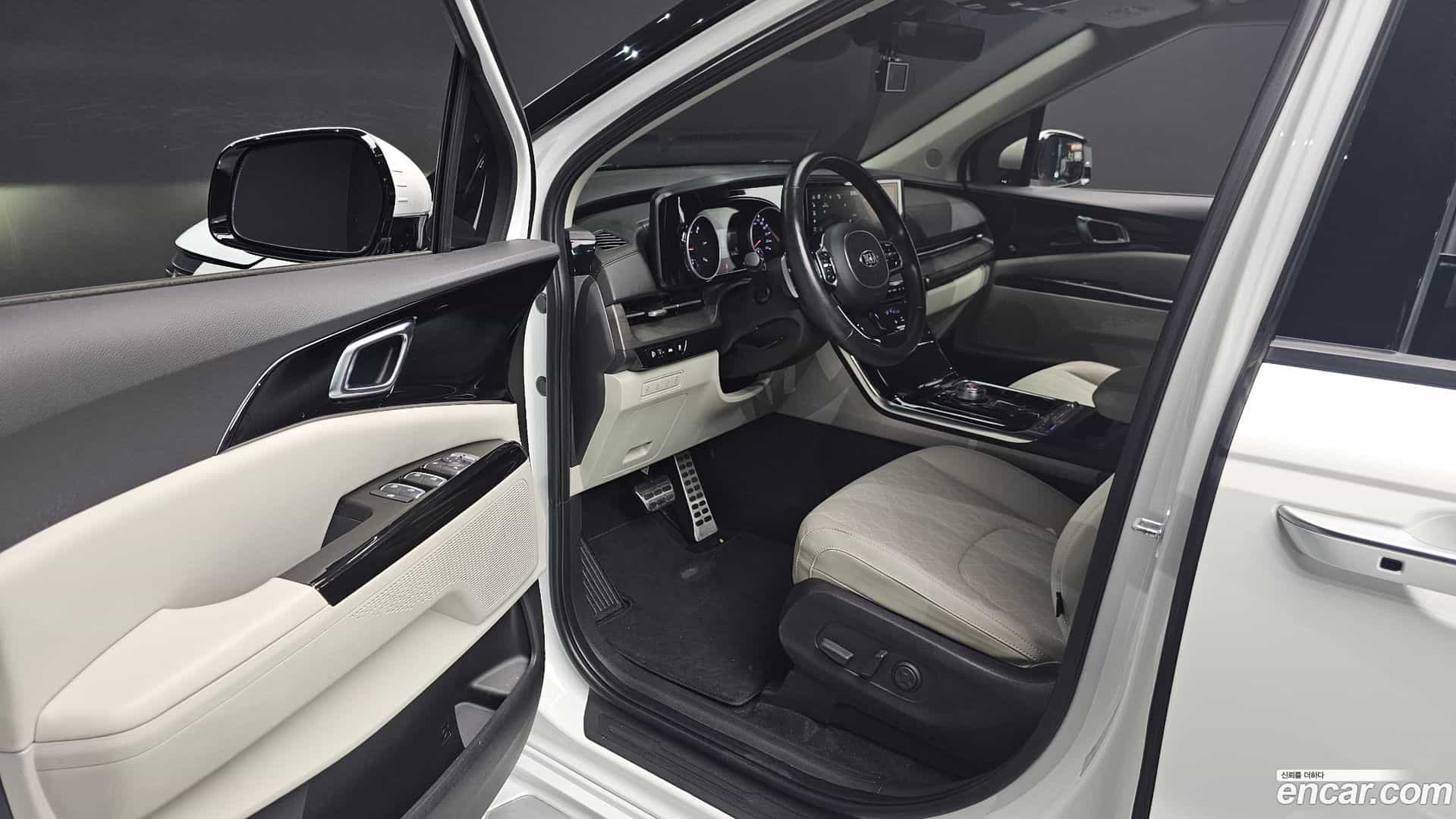 Canival Kia 2021.4-INNER-010