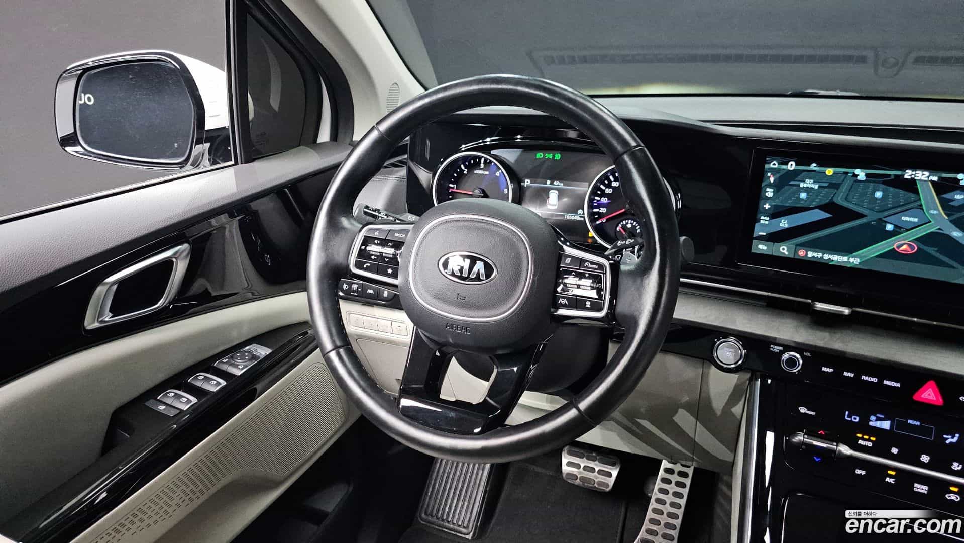 Canival Kia 2021.4-OPTION-017