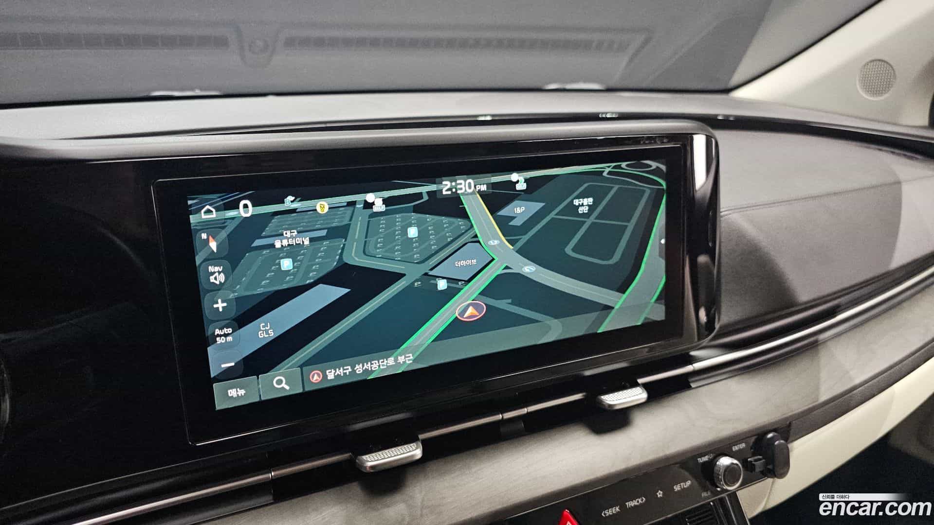 Canival Kia 2021.4-OPTION-018