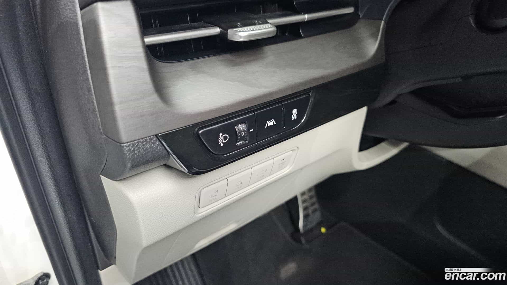 Canival Kia 2021.4-OPTION-020