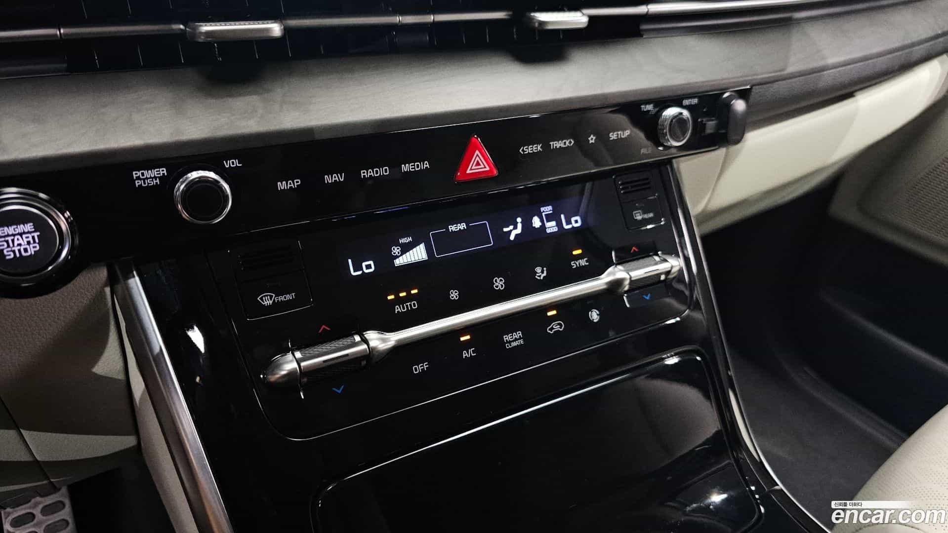Canival Kia 2021.4-OPTION-021