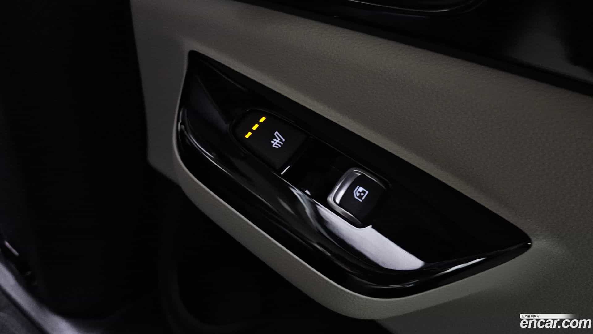 Canival Kia 2021.4-OPTION-022