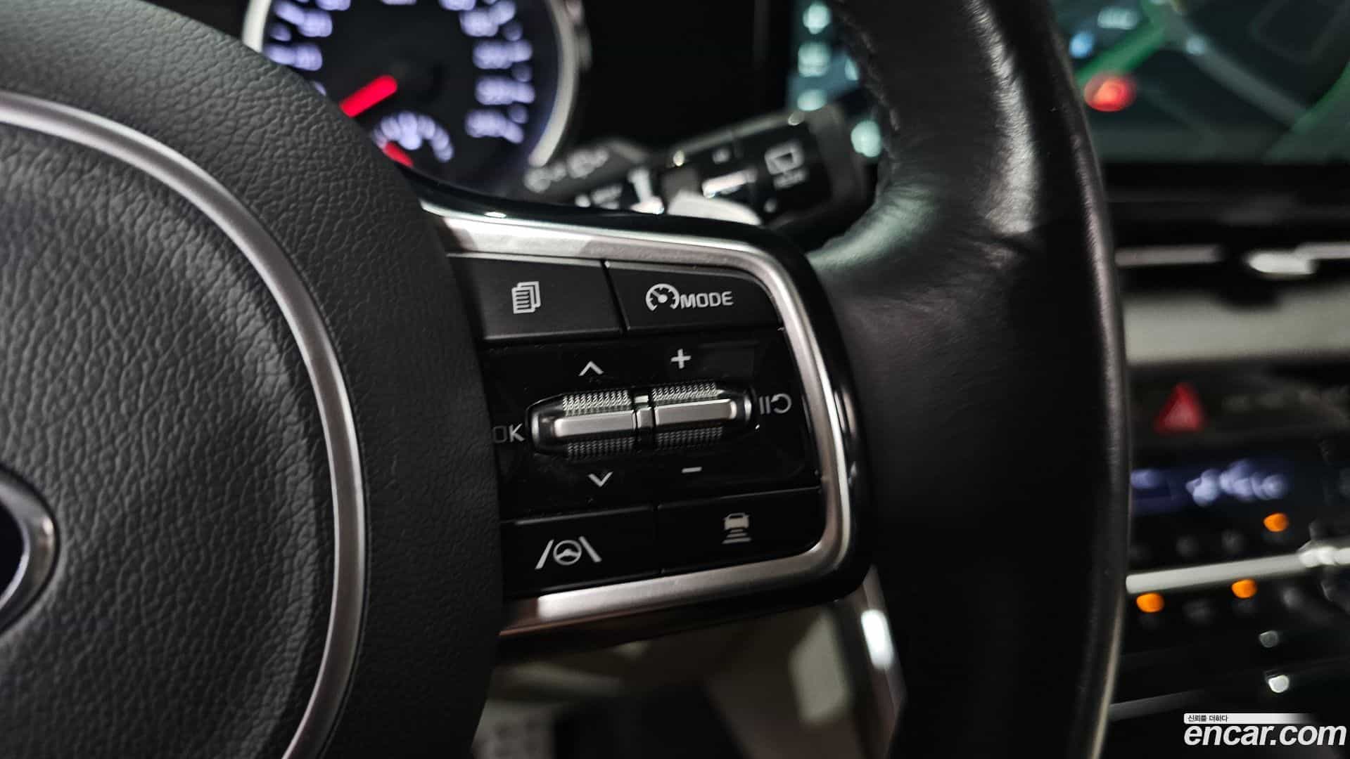 Canival Kia 2021.4-OPTION-023
