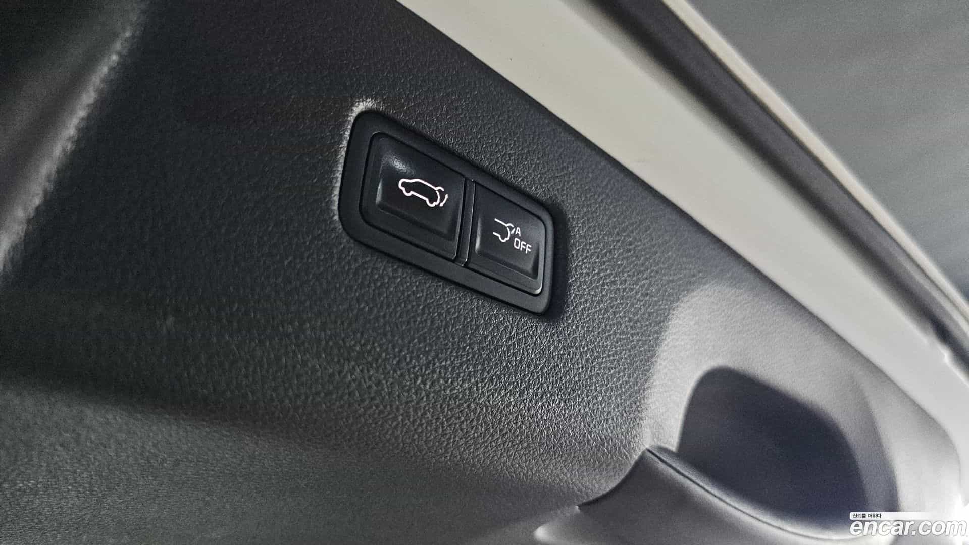 Canival Kia 2021.4-OPTION-024
