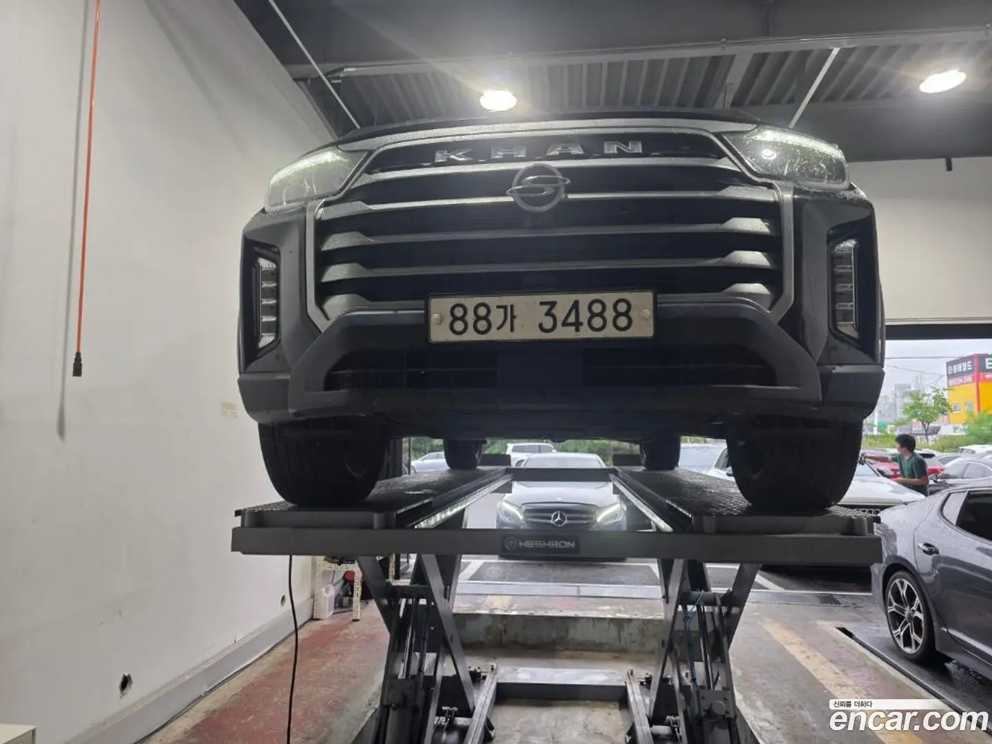 Main__Slider__Photo:Rexton KG Mobility 2021.3-0