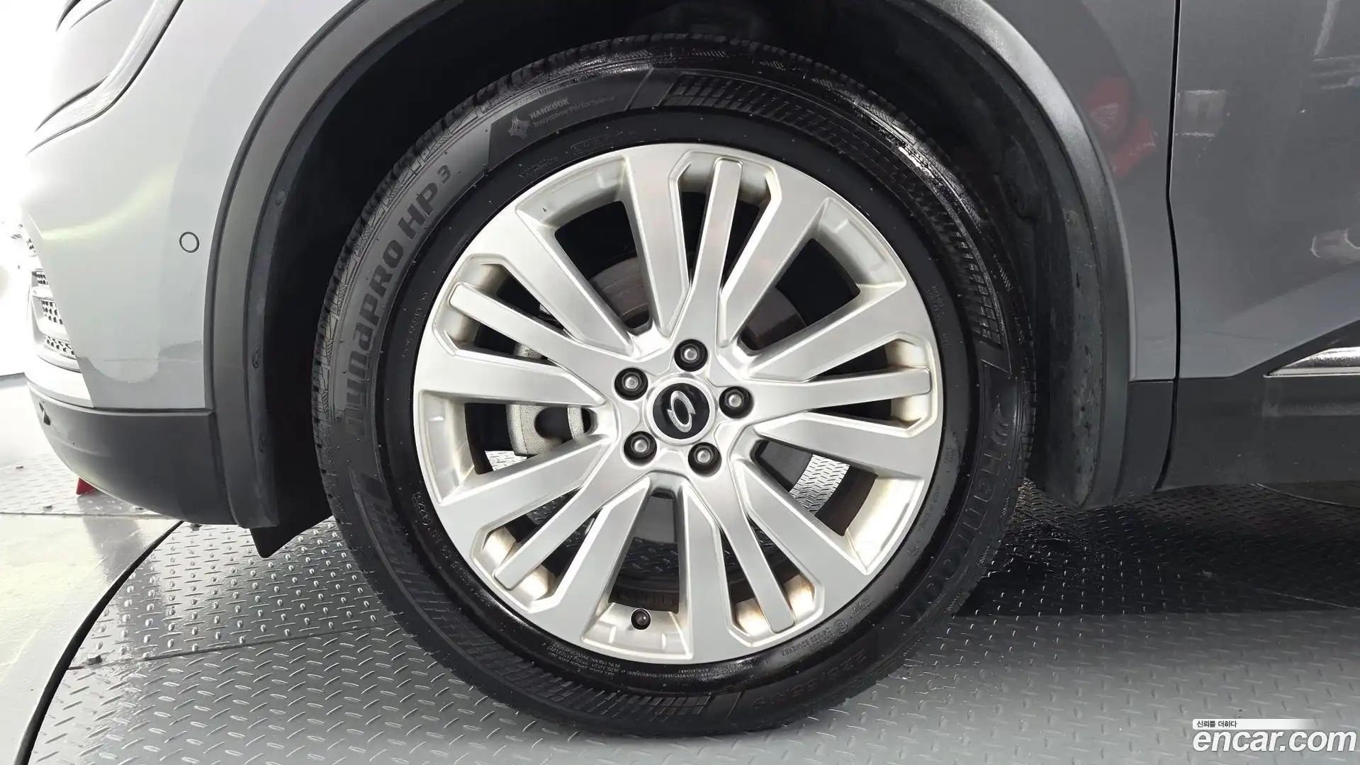 QM6 Renault Korea 2021.10-OUTER-005