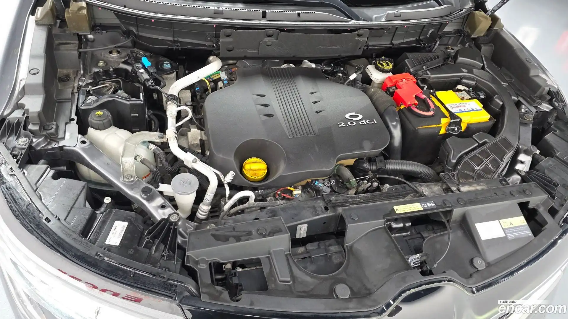 QM6 Renault Korea 2021.10-OUTER-006
