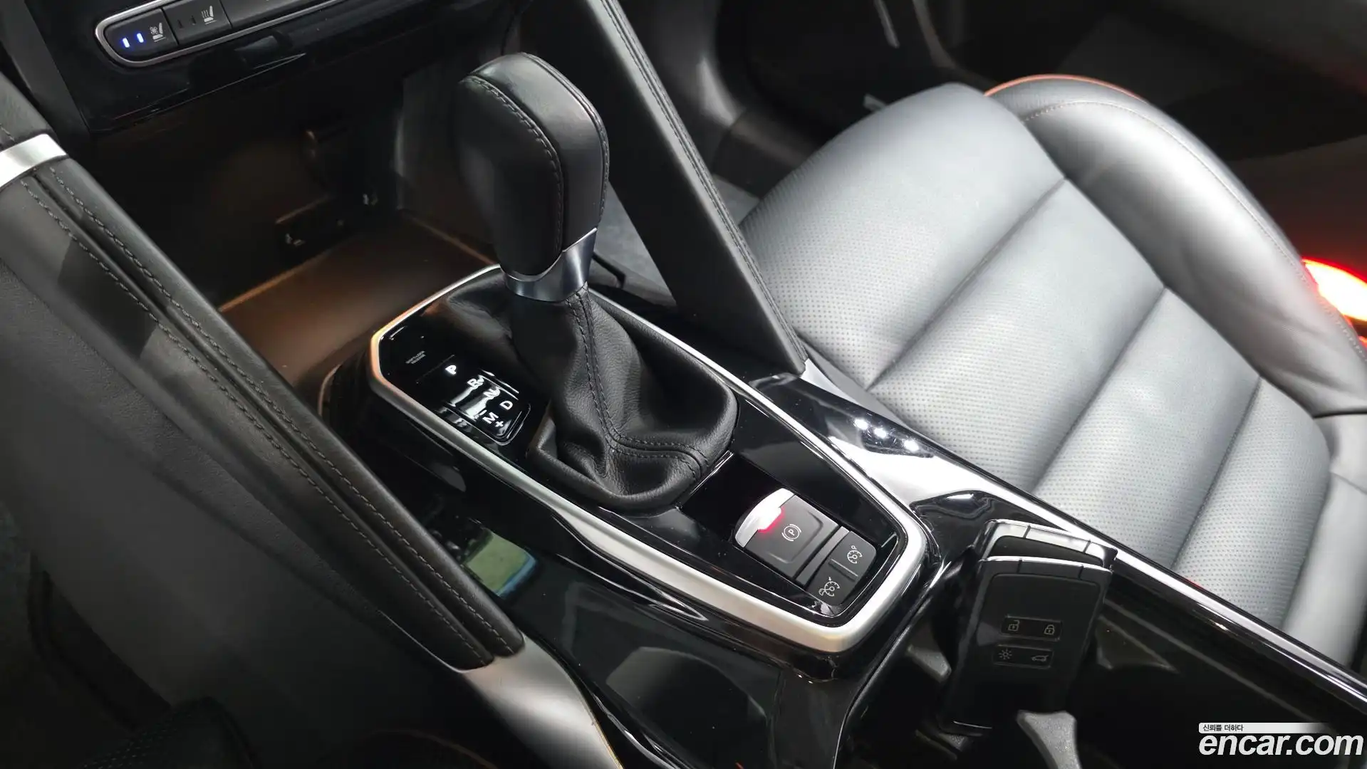 QM6 Renault Korea 2021.10-INNER-009