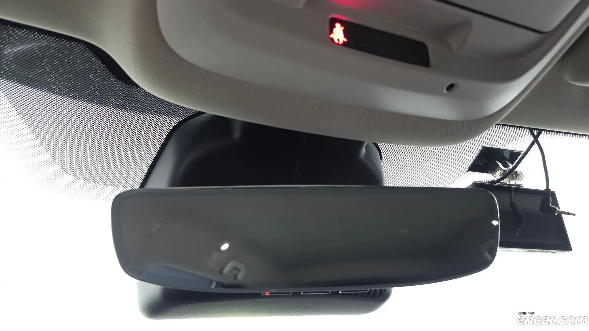 QM6 Renault Korea 2021.10-OPTION-022