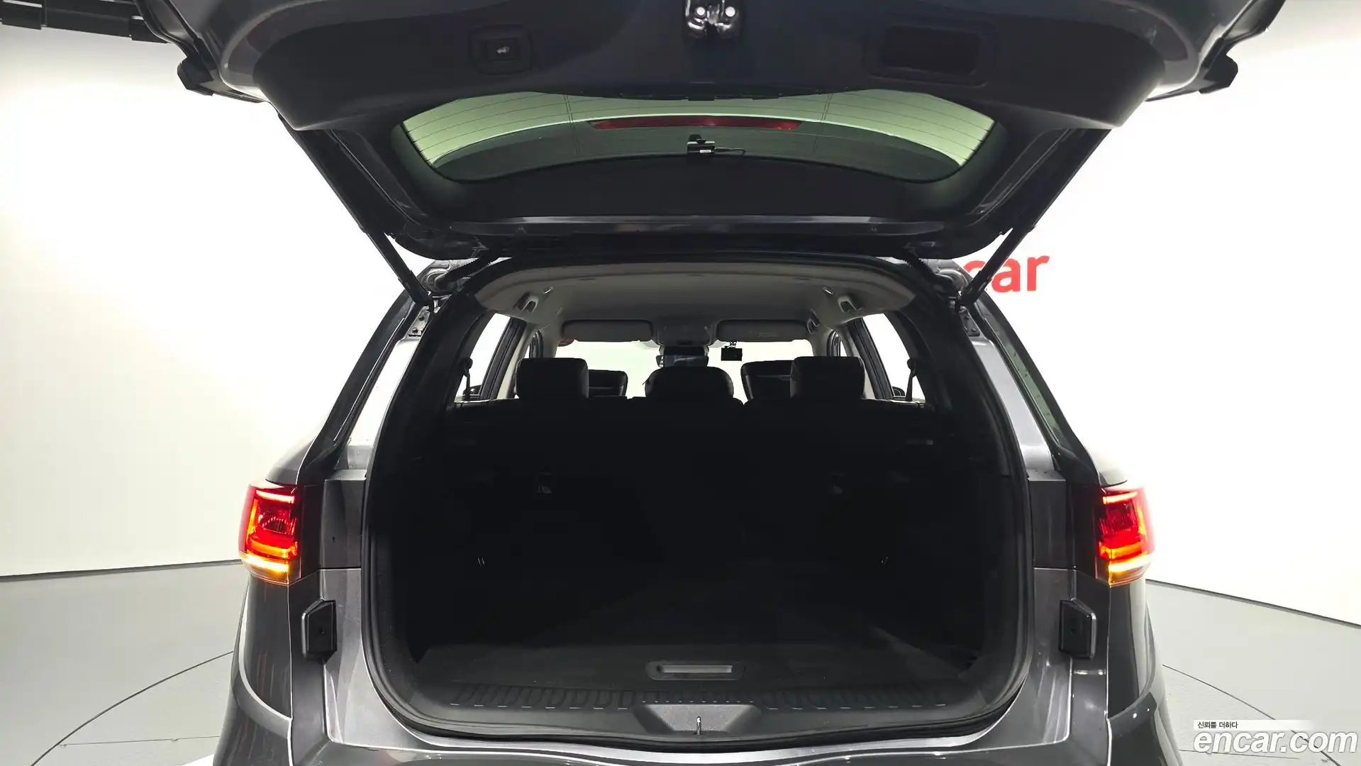 QM6 Renault Korea 2021.10-OPTION-024