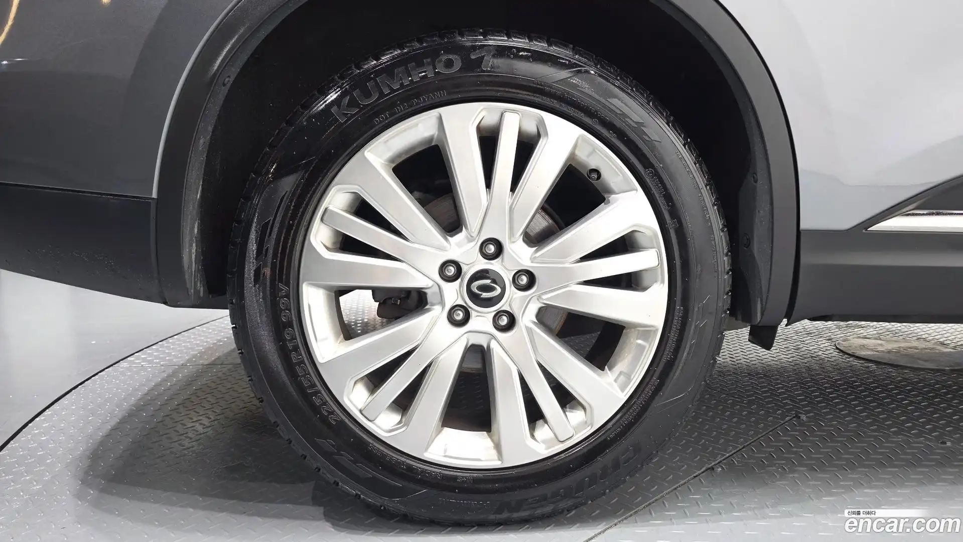 QM6 Renault Korea 2021.10-OUTER-031