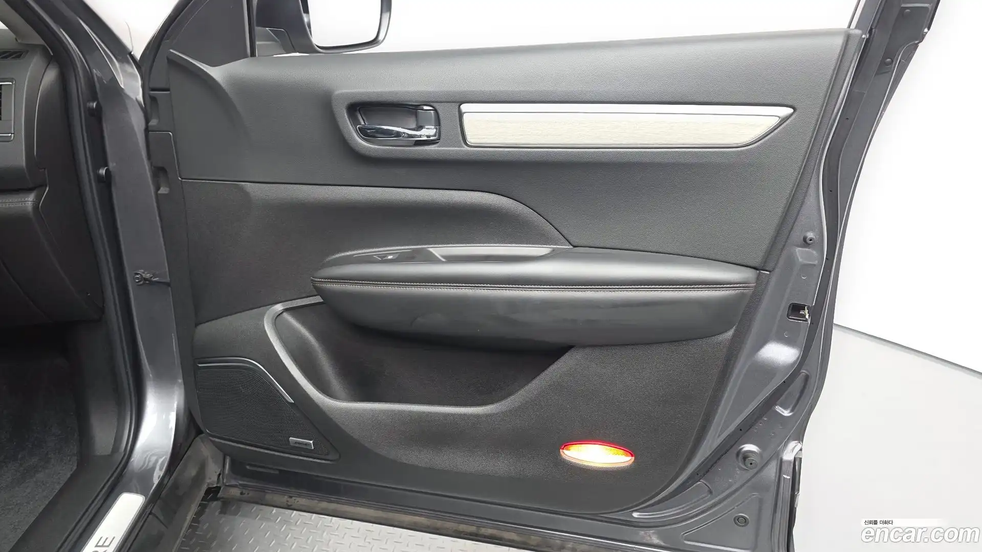 QM6 Renault Korea 2021.10-INNER-034