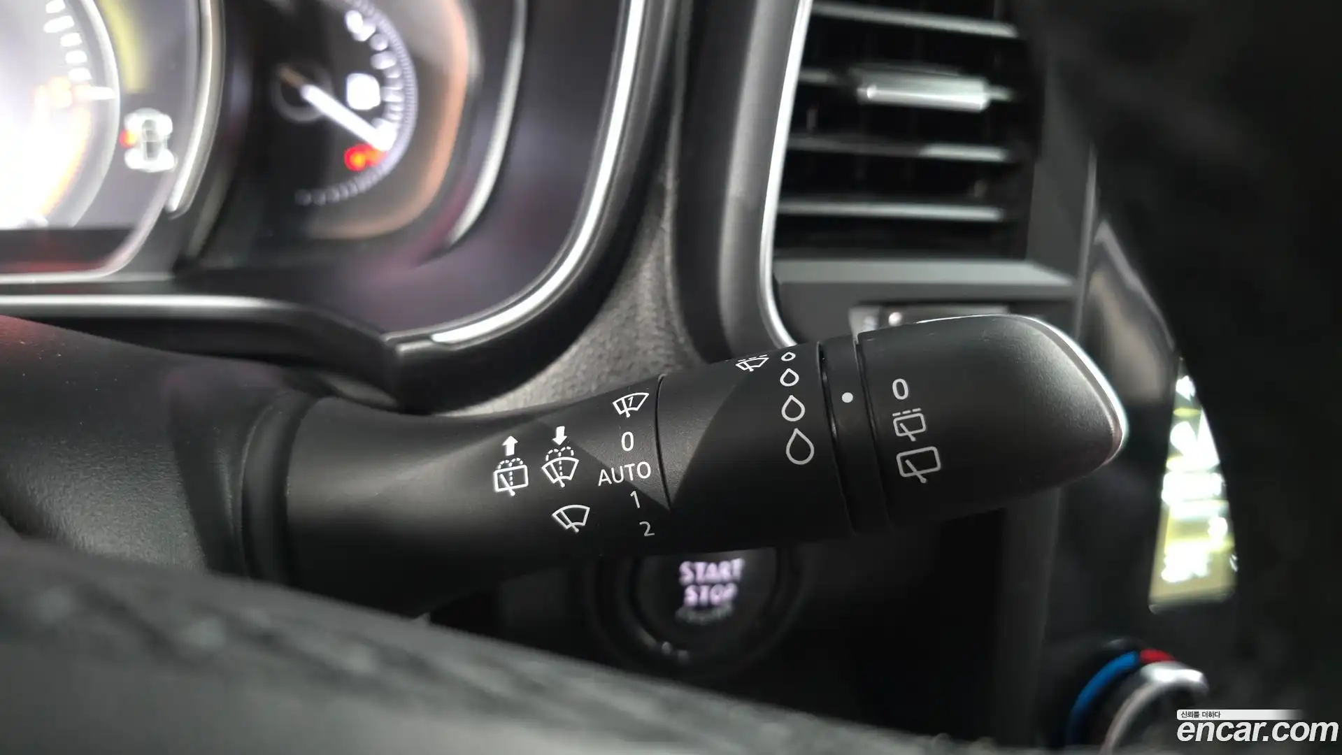 QM6 Renault Korea 2021.10-OPTION-043