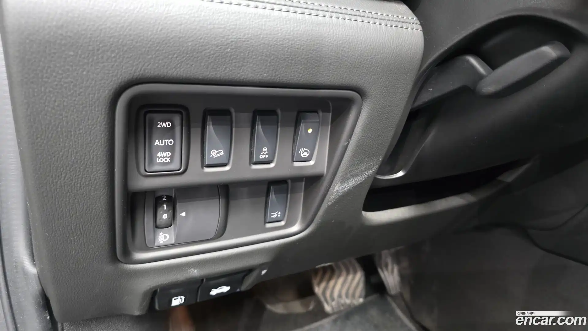 QM6 Renault Korea 2021.10-OPTION-044