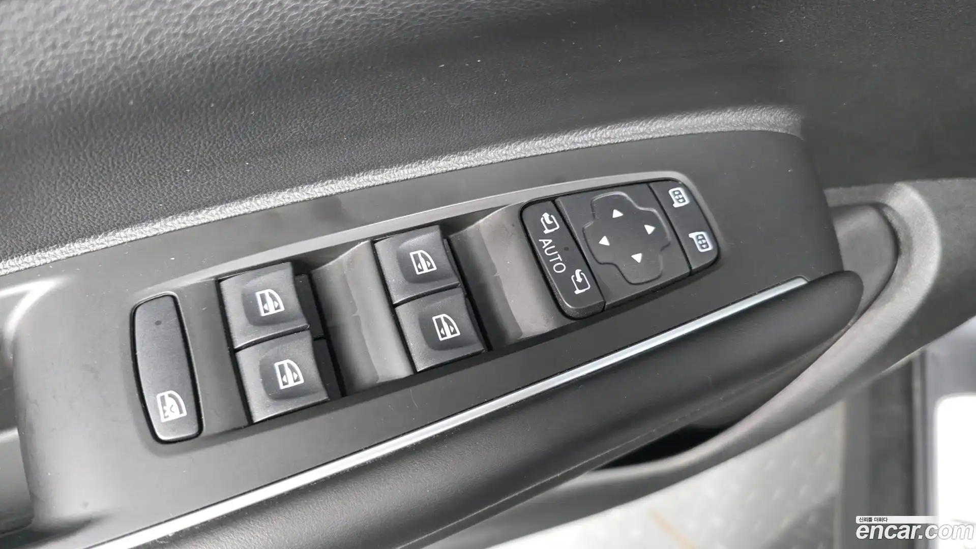 QM6 Renault Korea 2021.10-OPTION-045