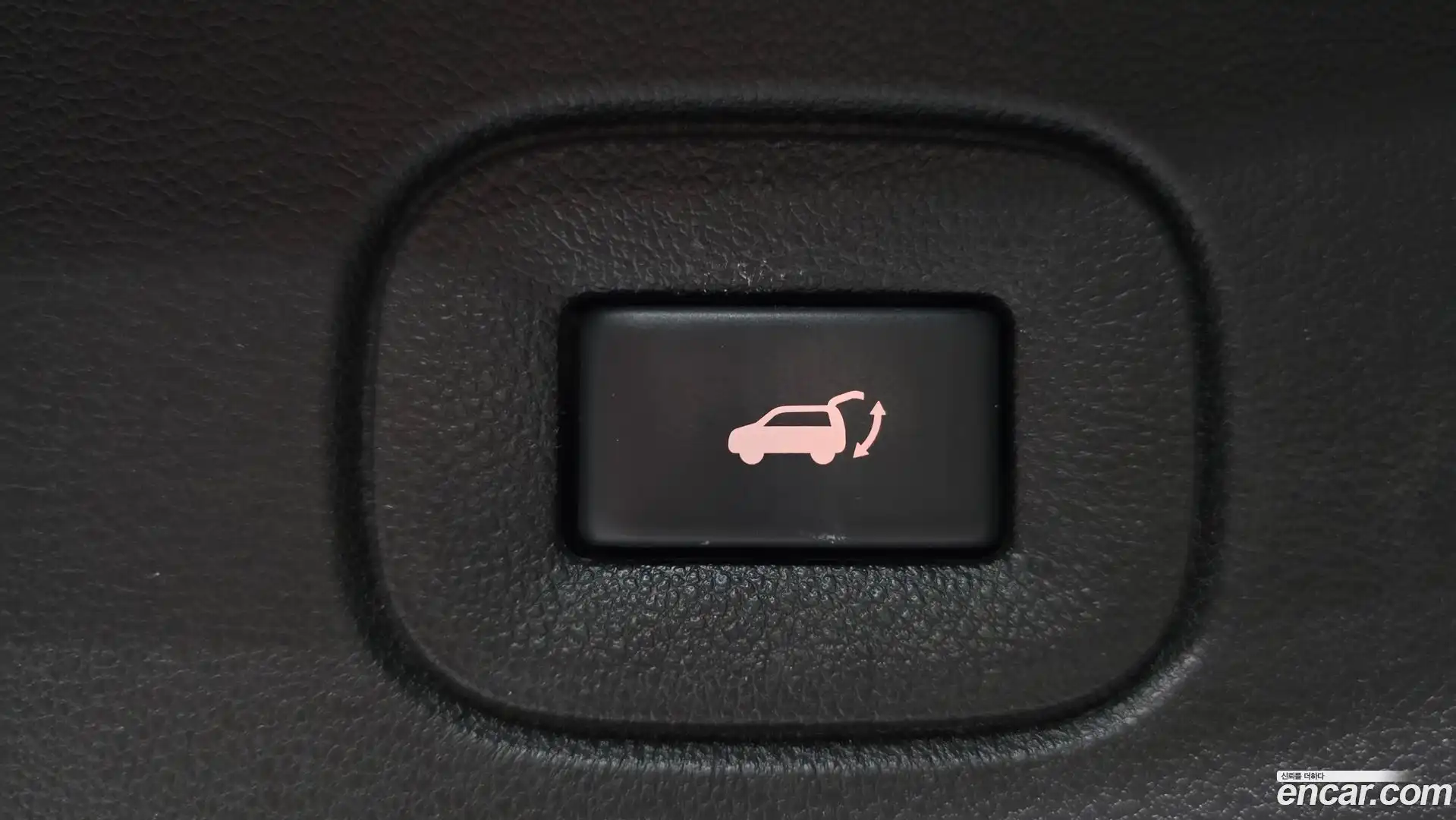 QM6 Renault Korea 2021.10-OPTION-047