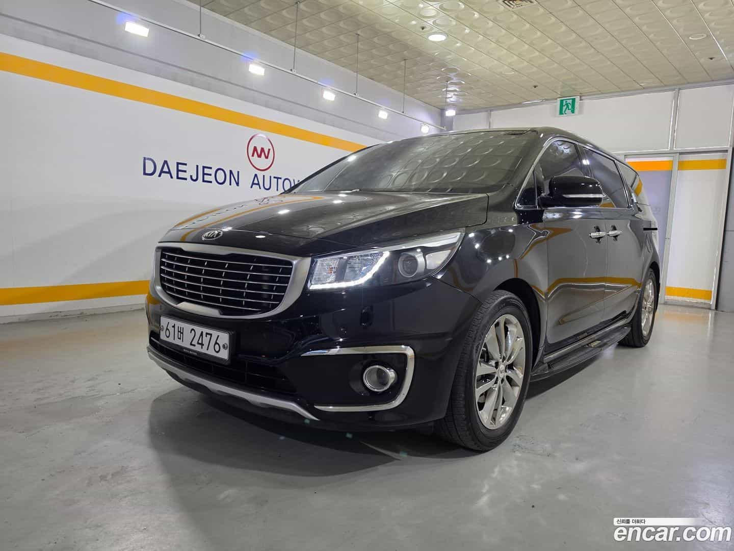 Canival Kia 2017.6-OUTER-001
