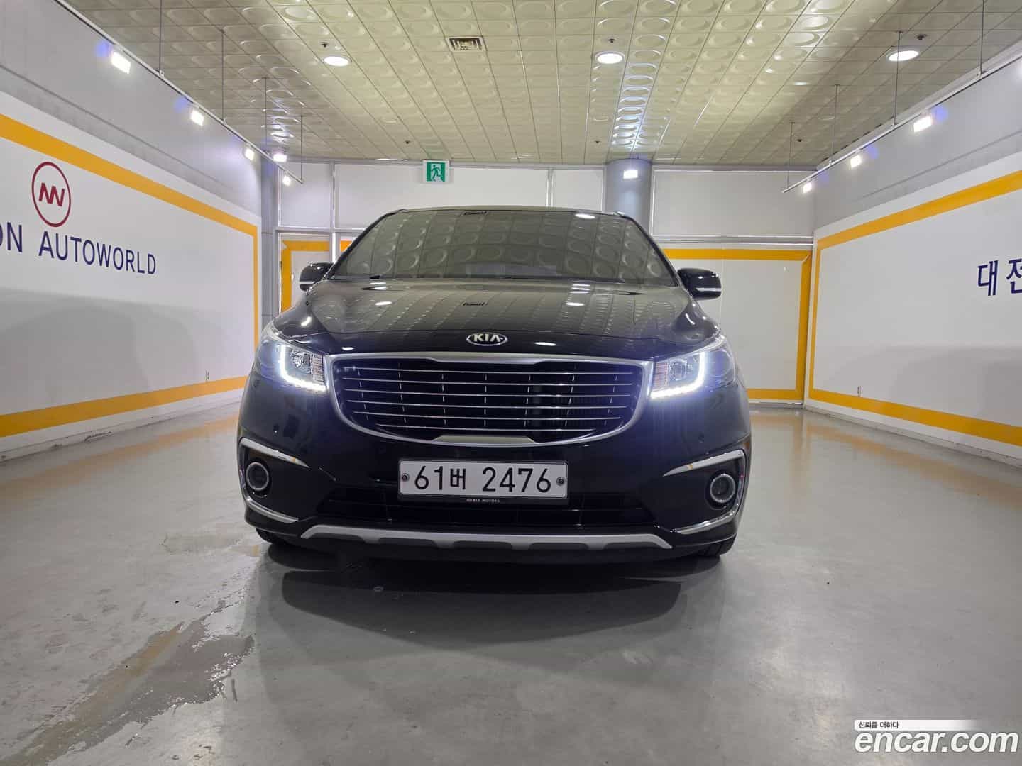 Canival Kia 2017.6-OUTER-002