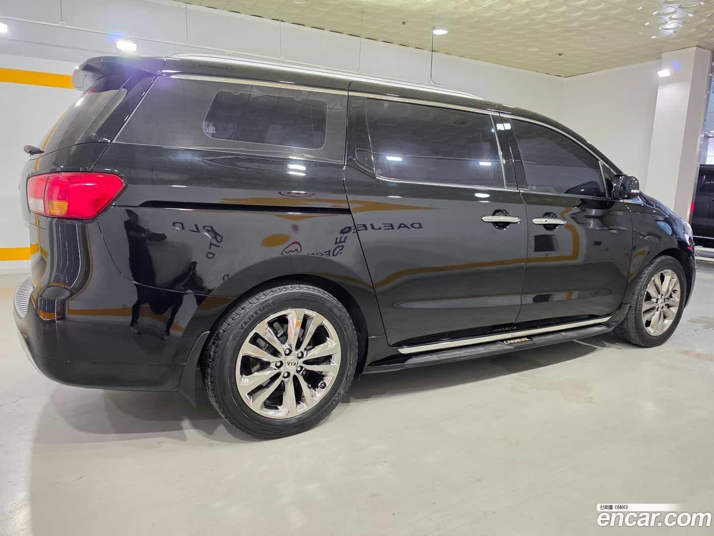 Canival Kia 2017.6-OUTER-004
